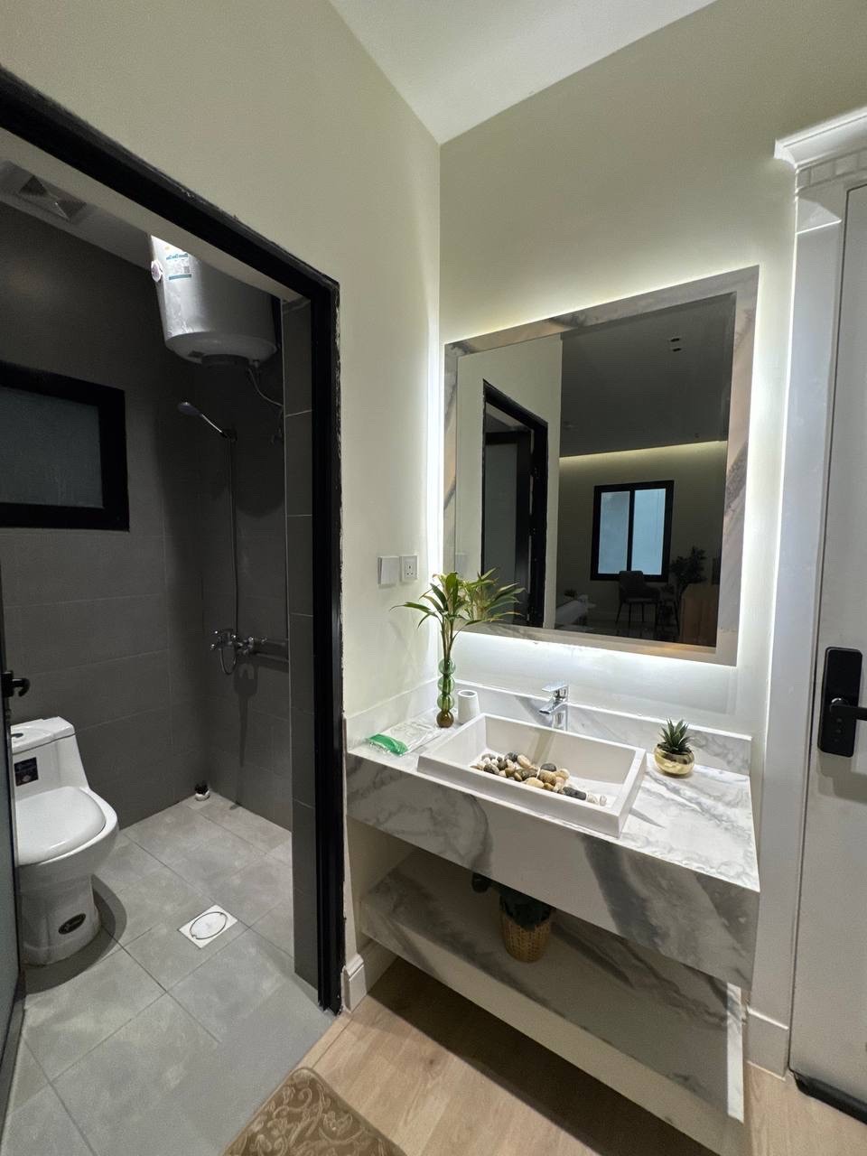 real estate image