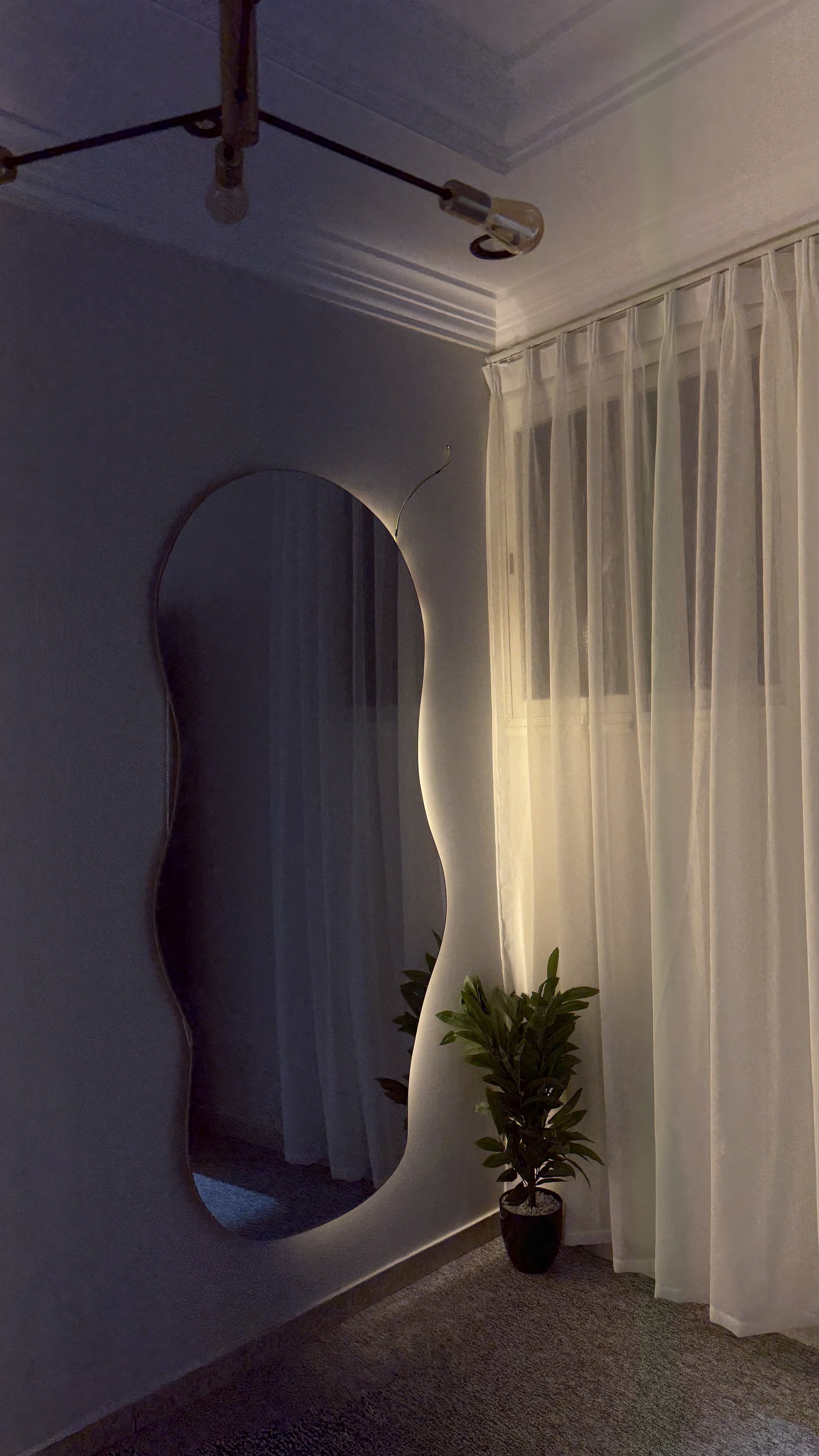 real-estate-image