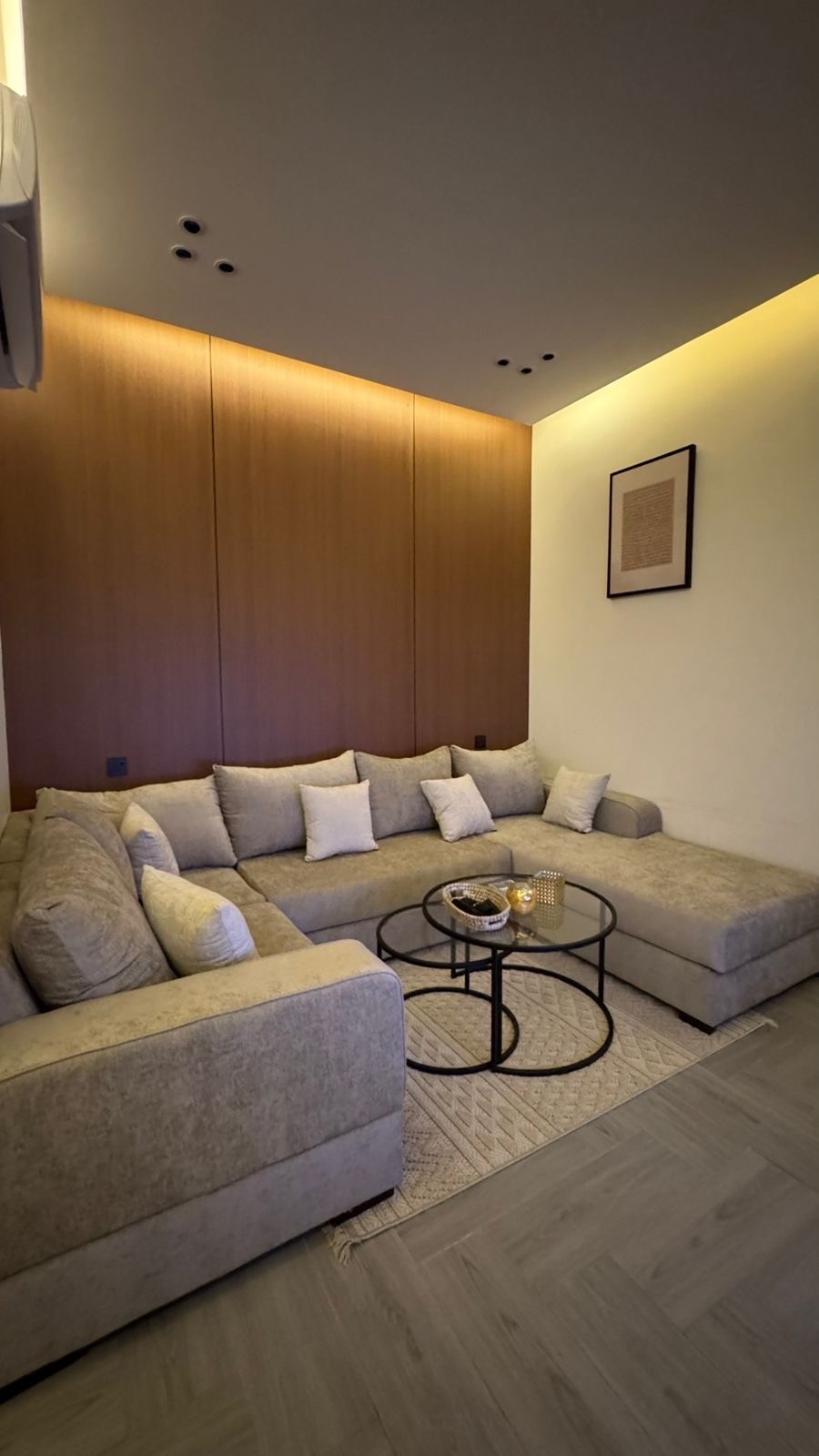 real-estate-image