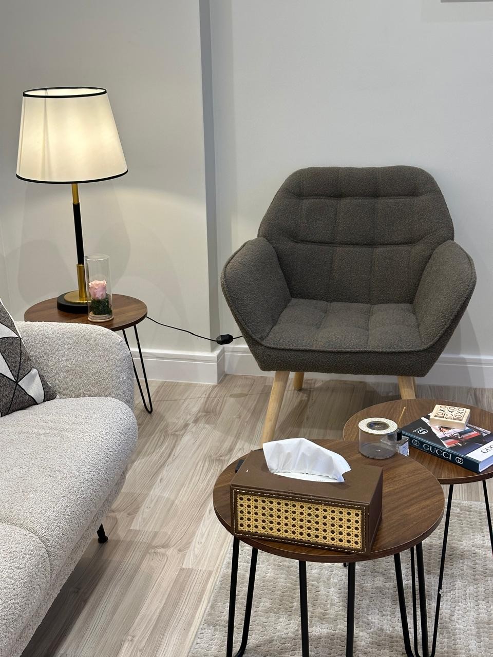 real-estate-image