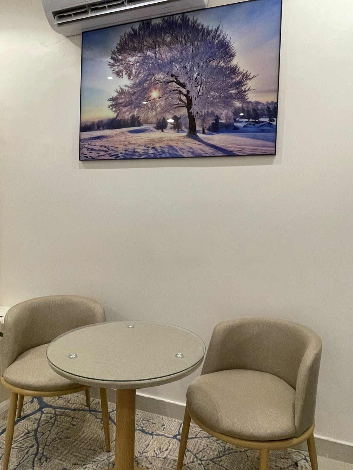 real estate image