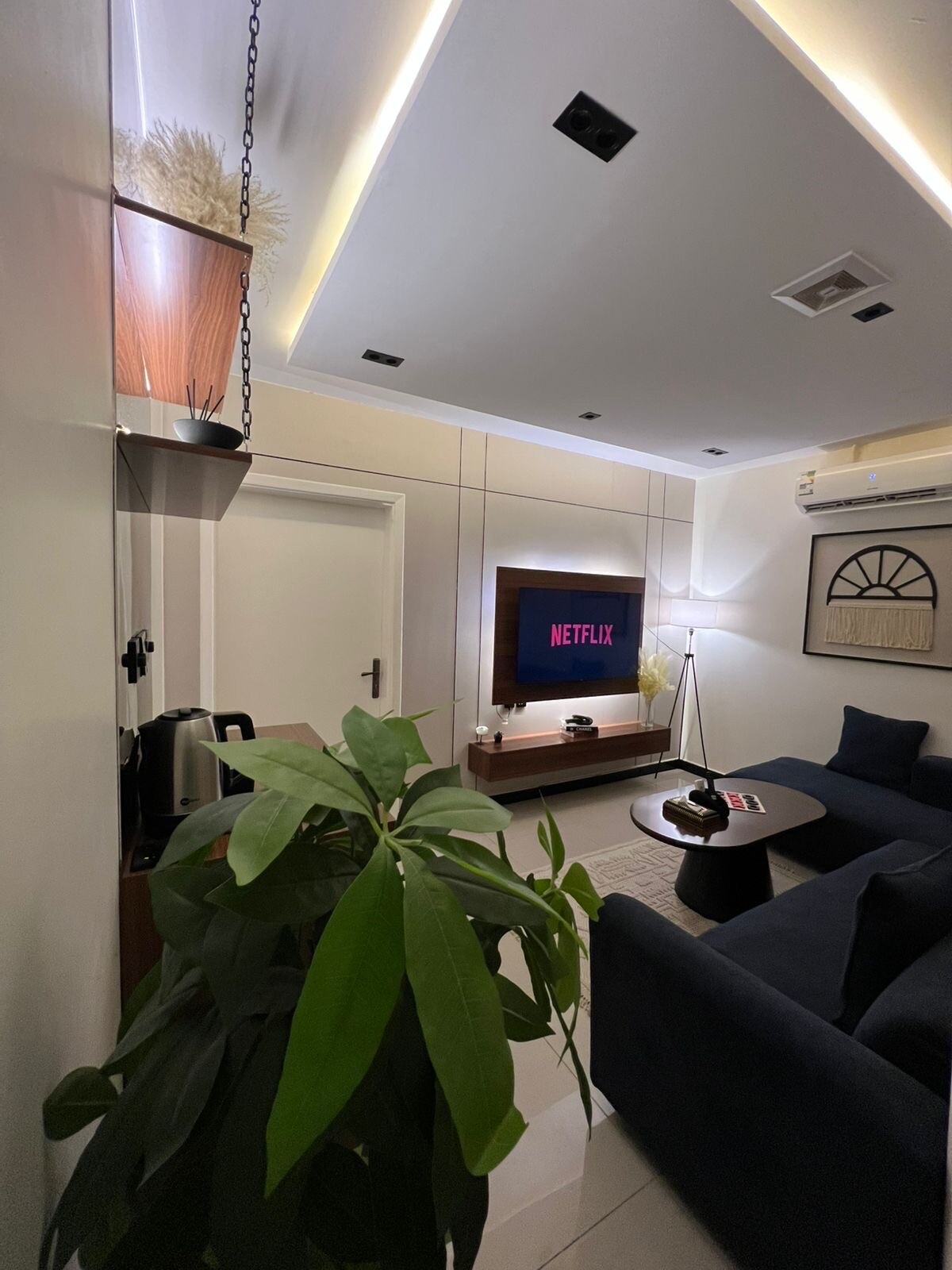 real estate image
