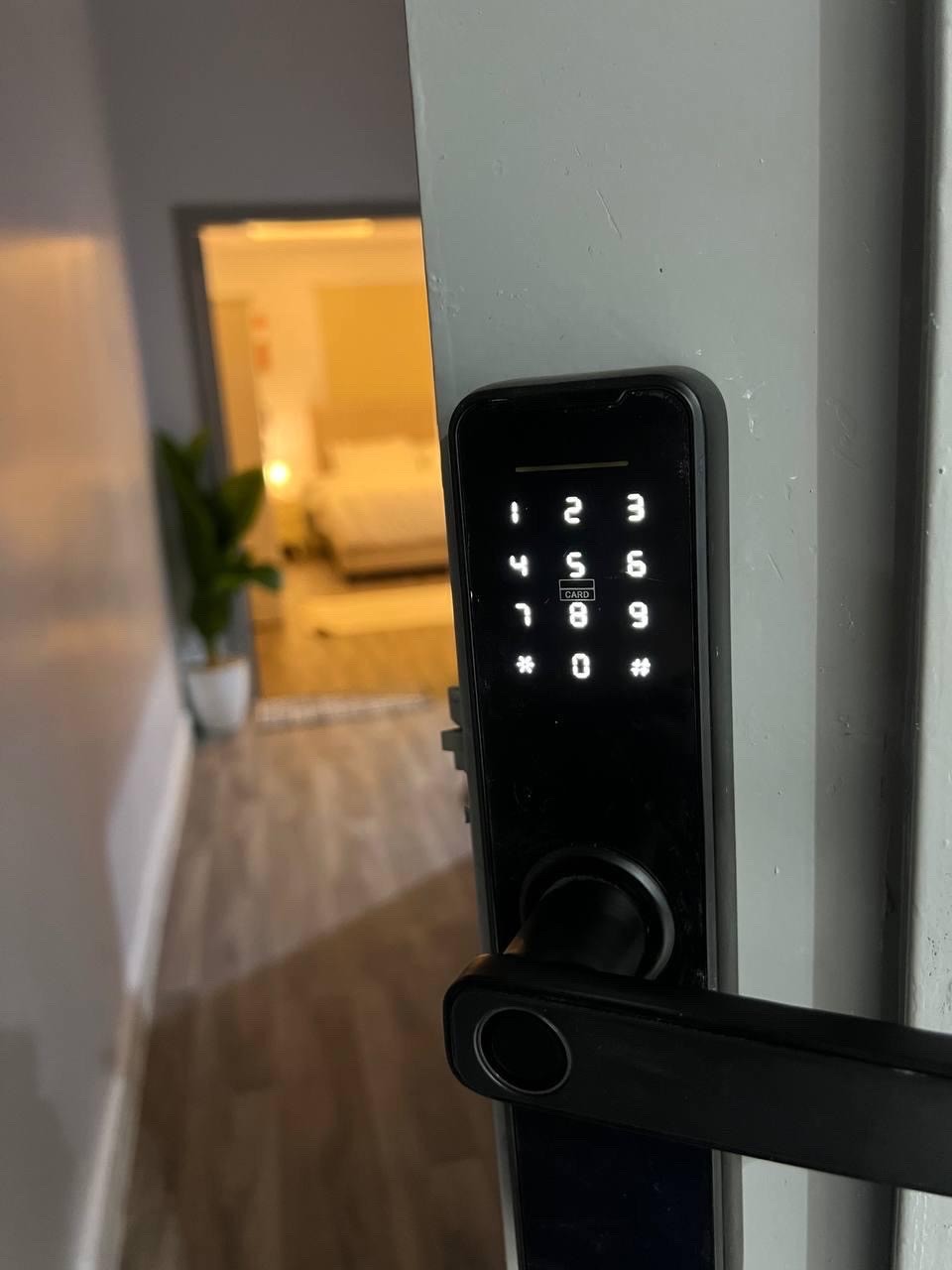 real estate image