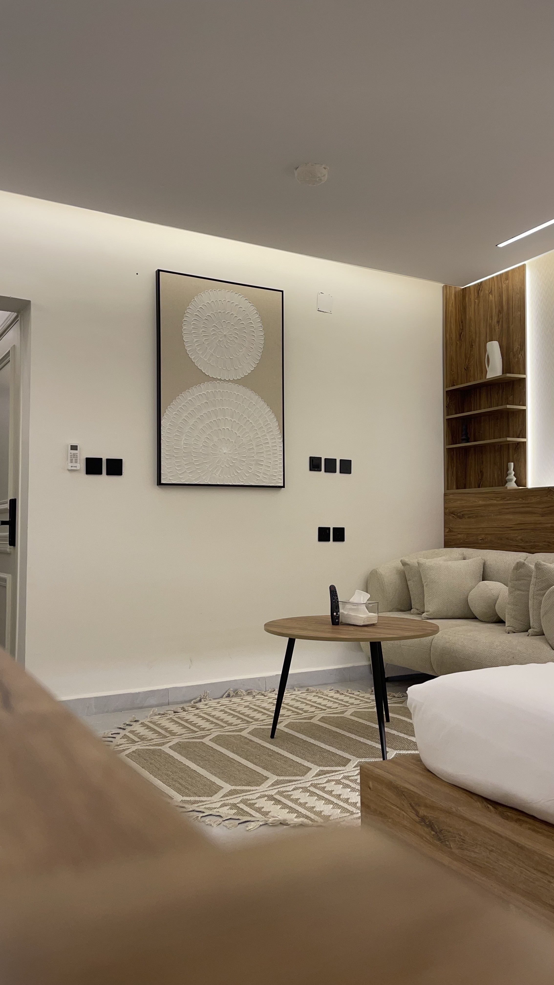 real estate image