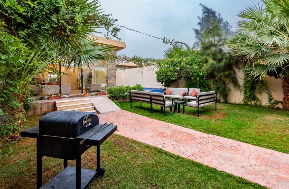 real estate image