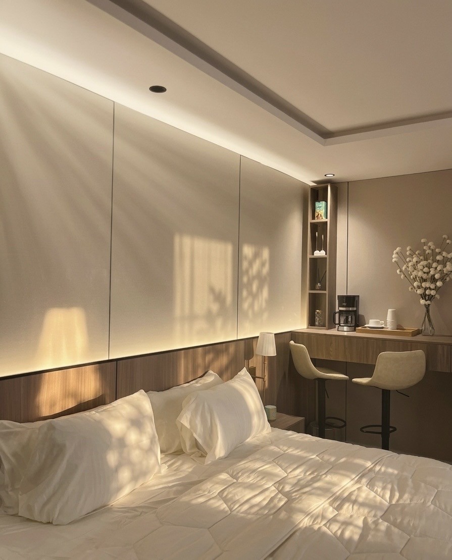 real-estate-image
