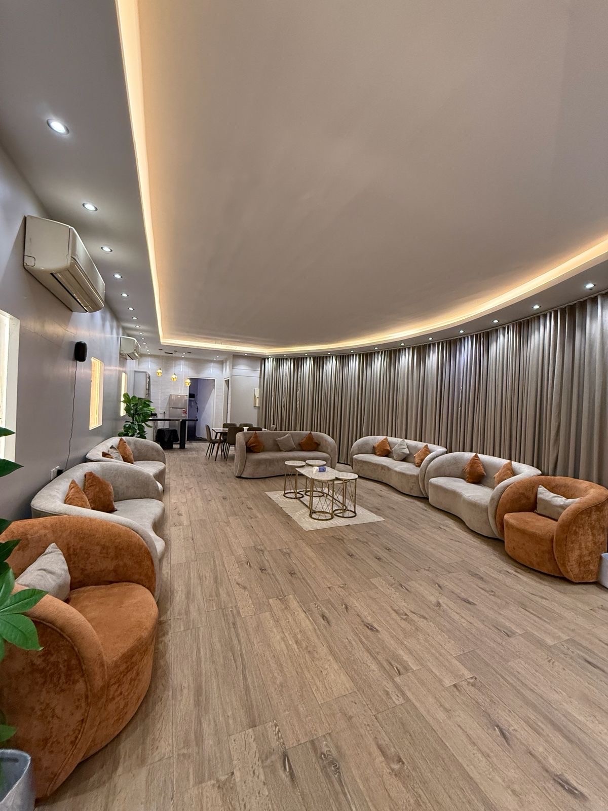 real estate image