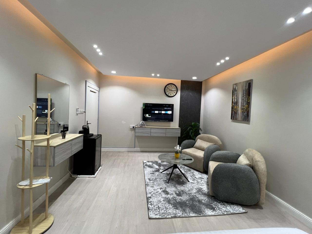 real estate image