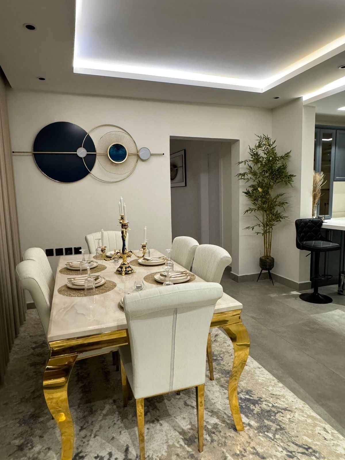 real estate image