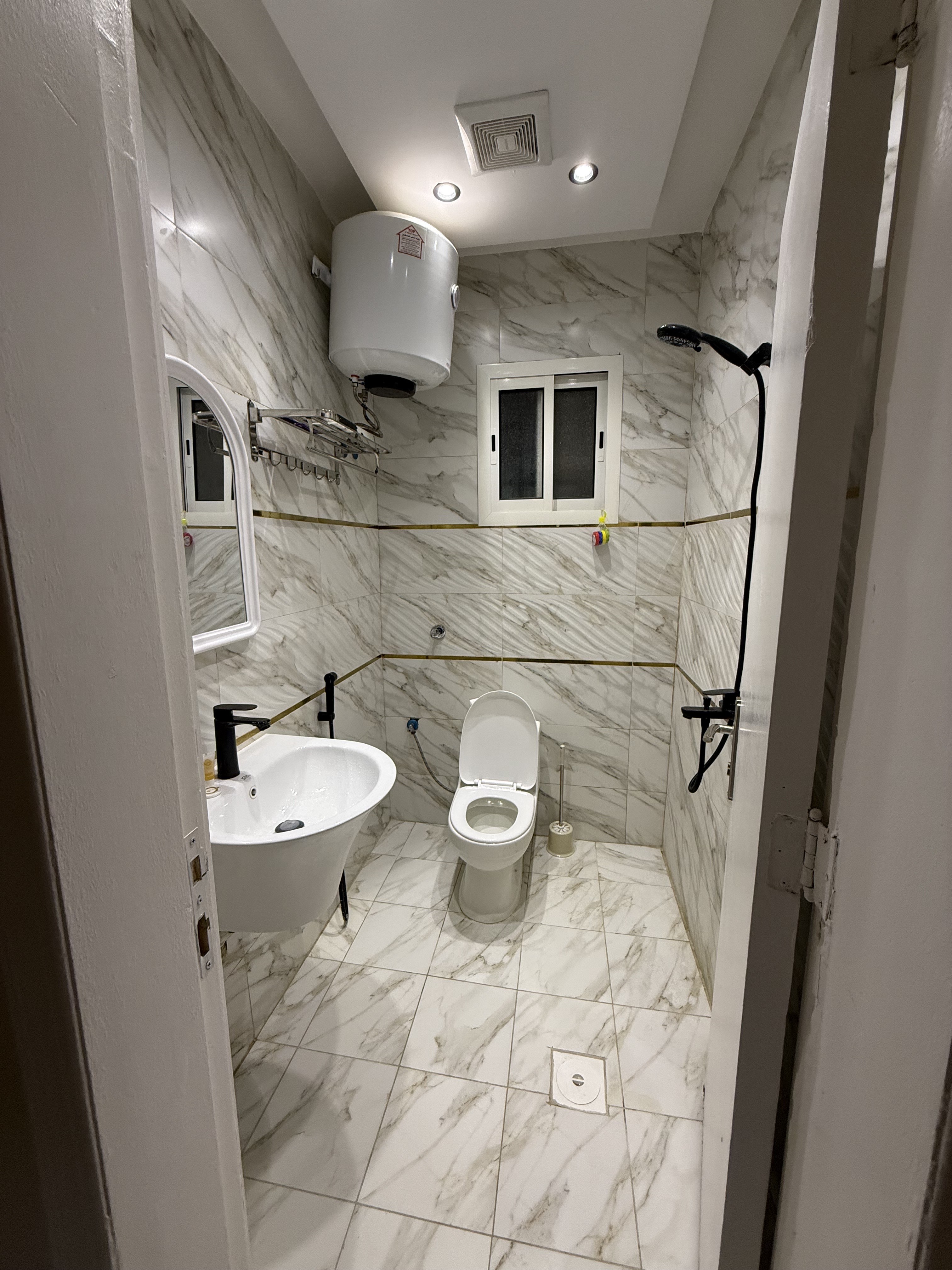 real estate image