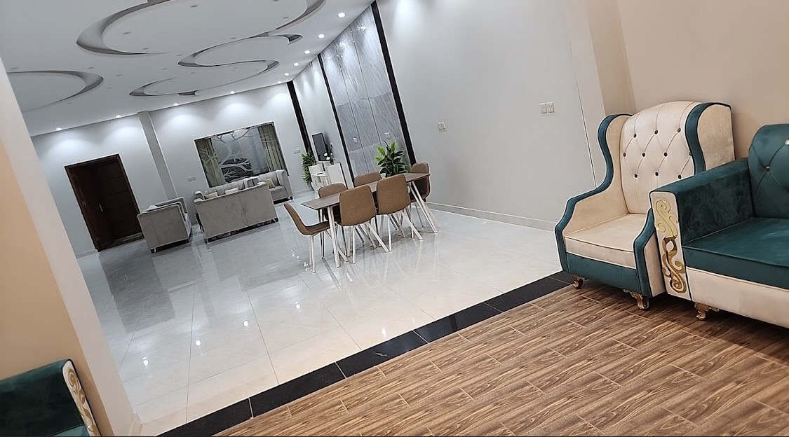 real estate image