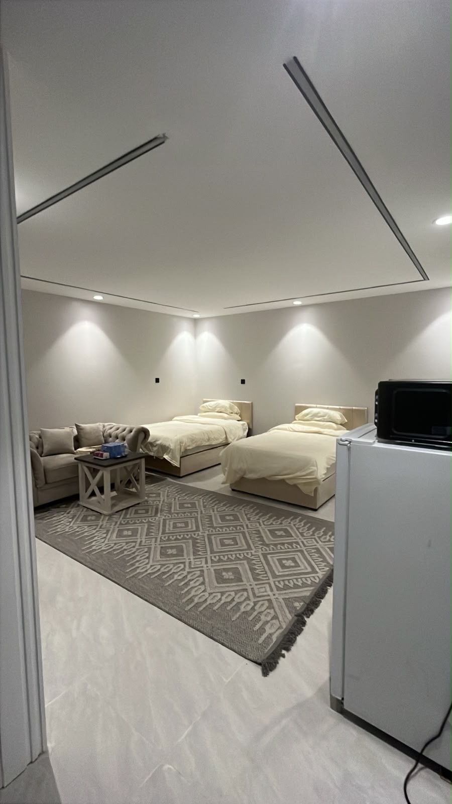 real-estate-image