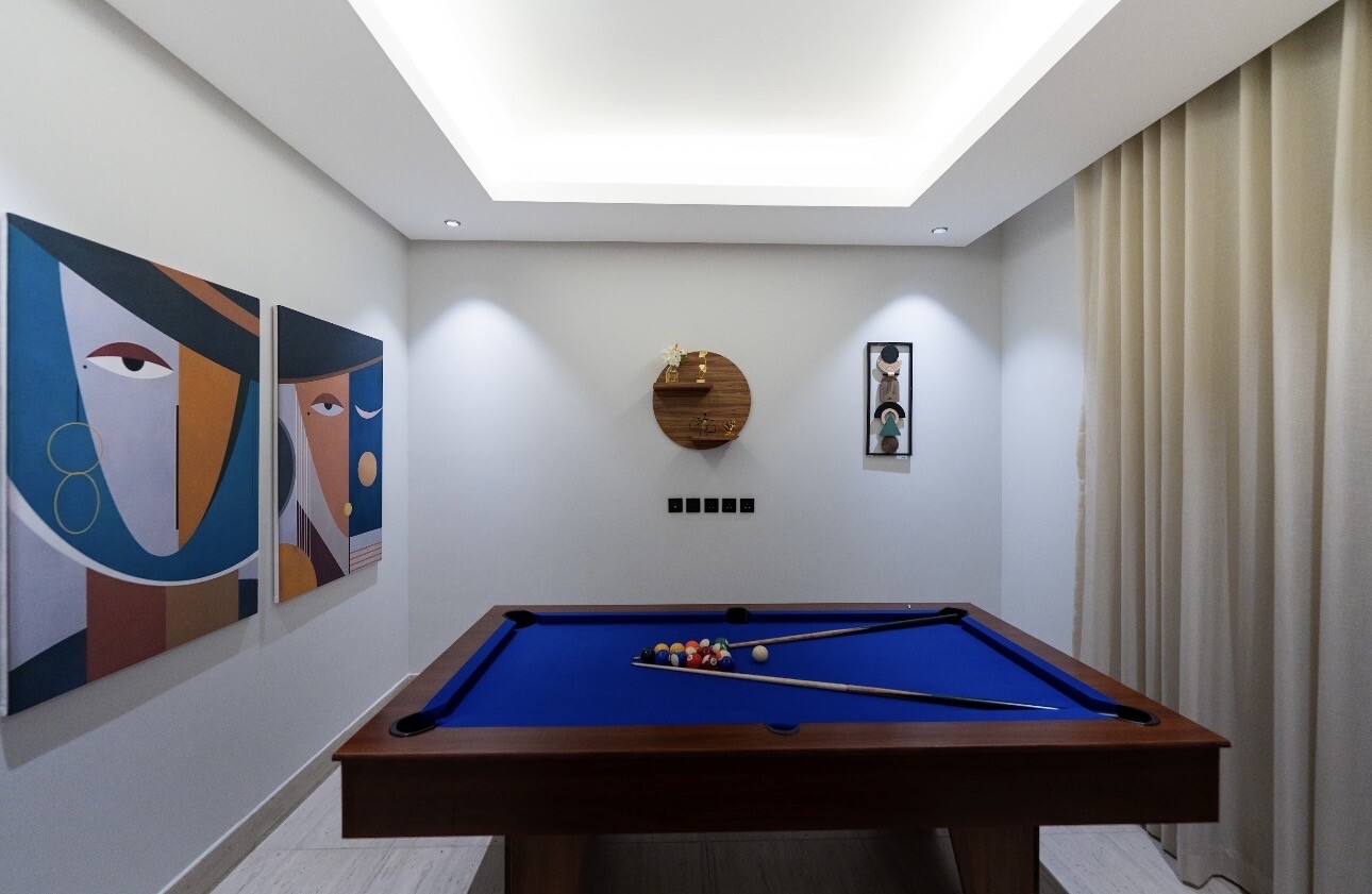real-estate-image