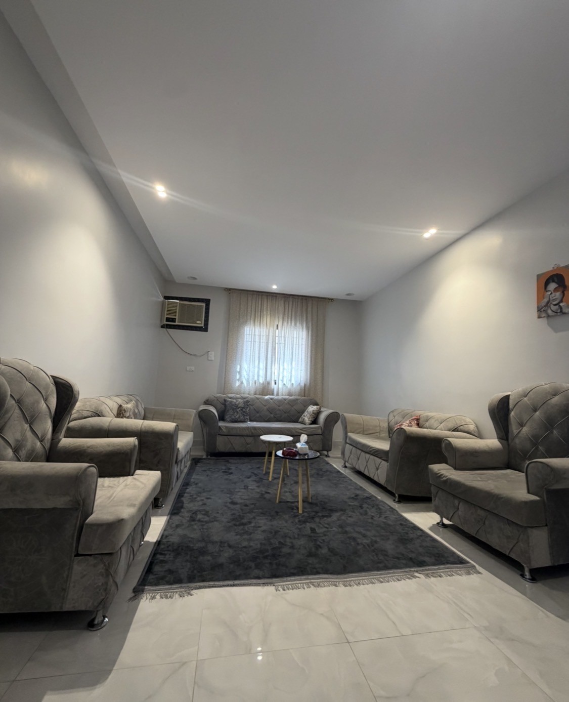 real-estate-image