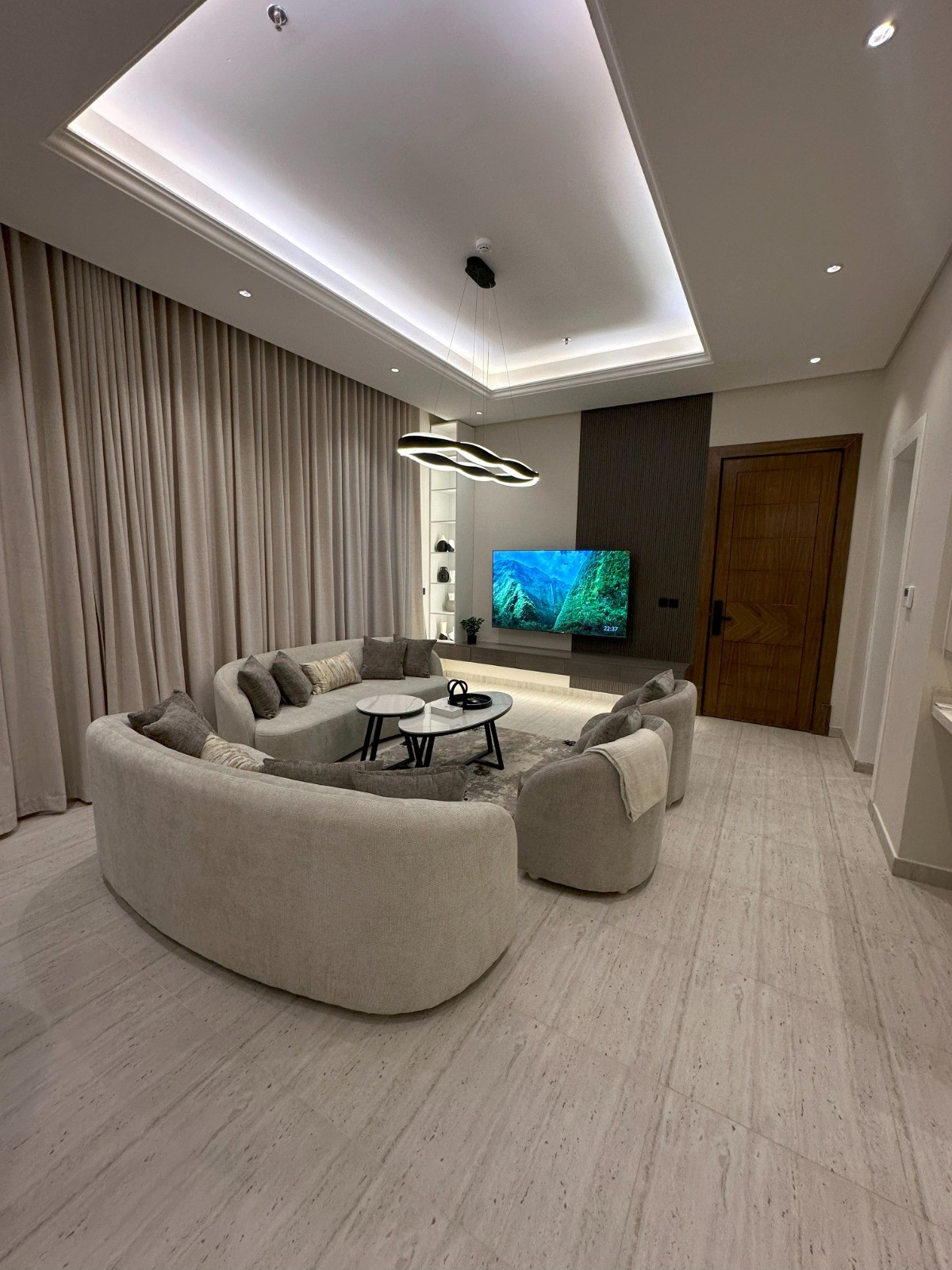 real-estate-image