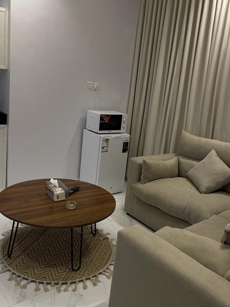 real-estate-image