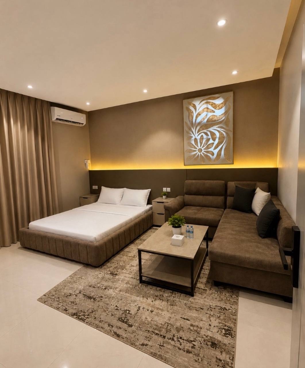 real-estate-image