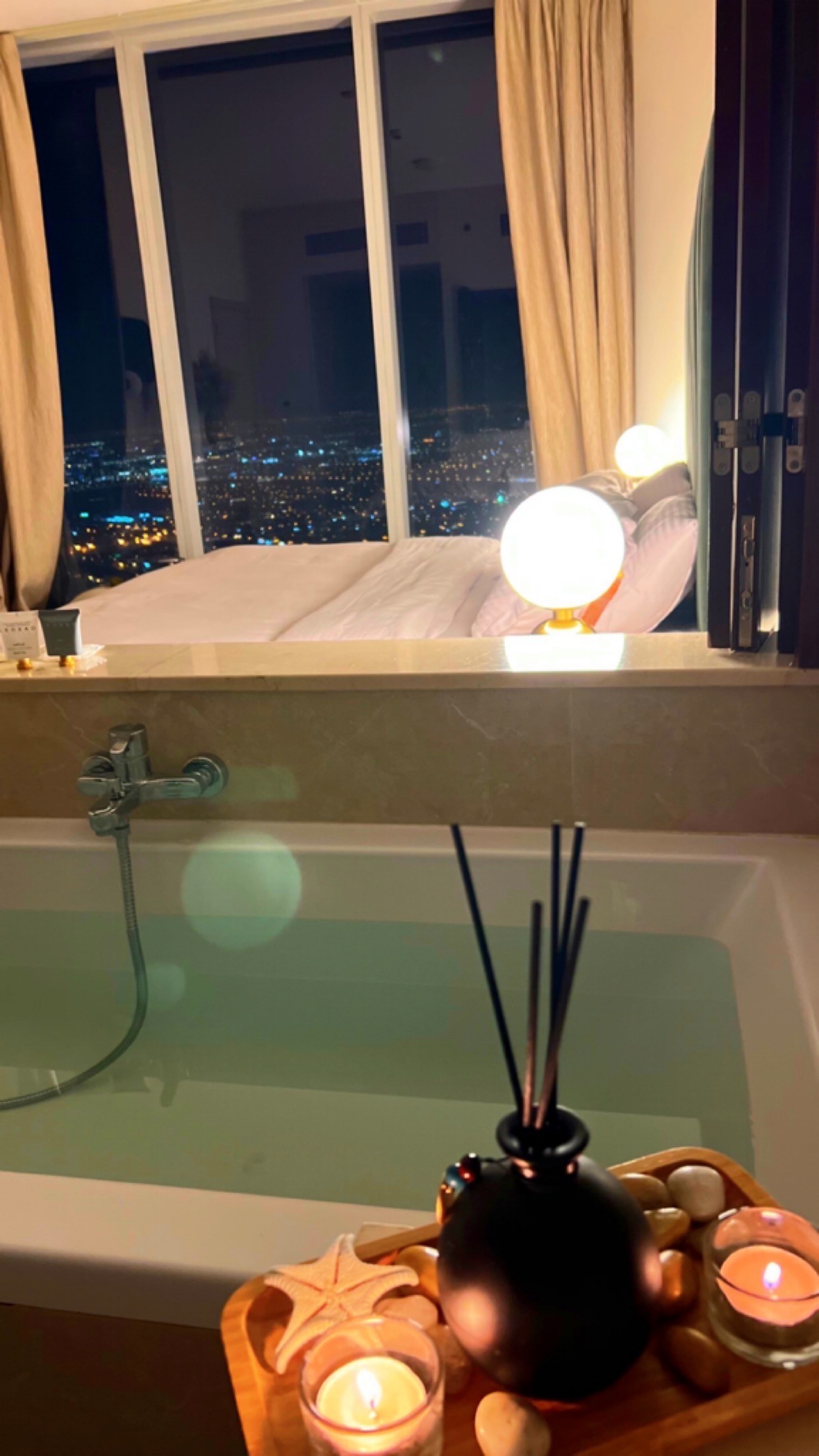 real estate image