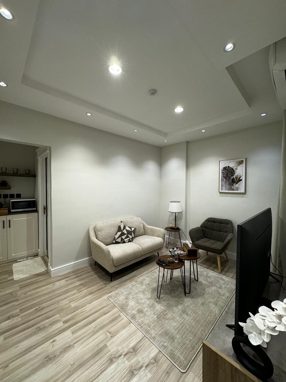 real estate image