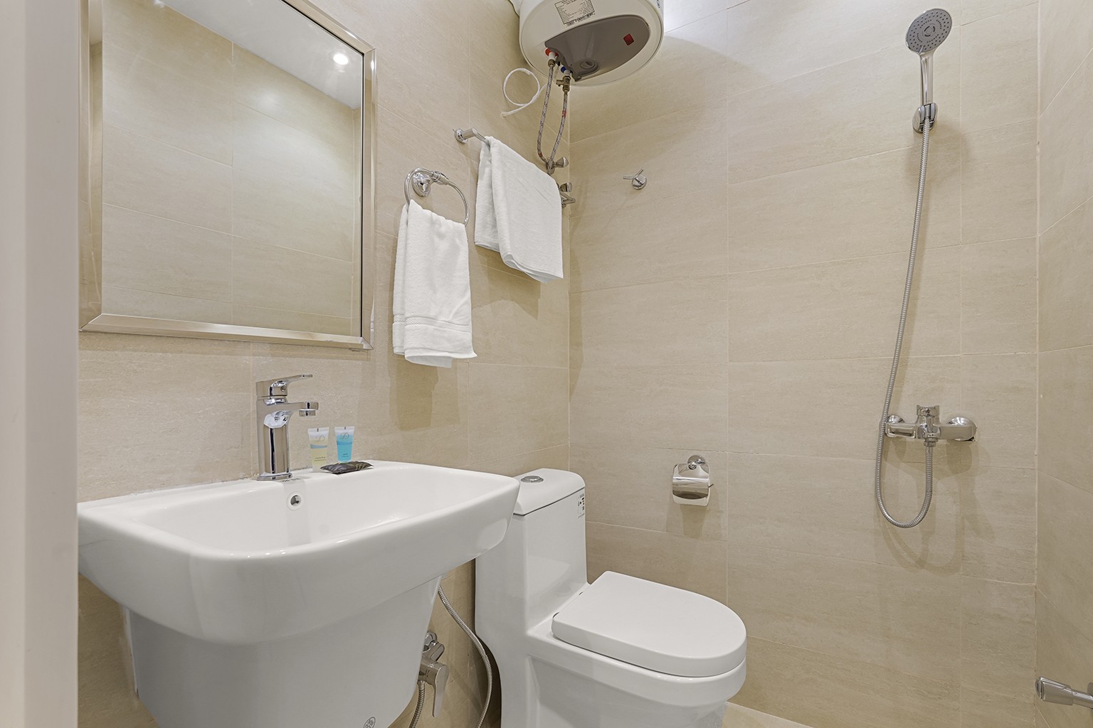 real estate image