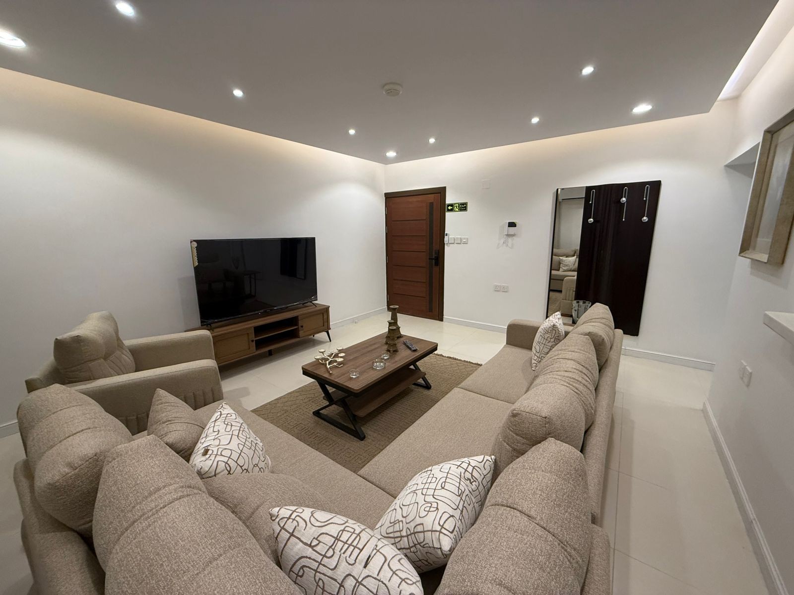 real estate image