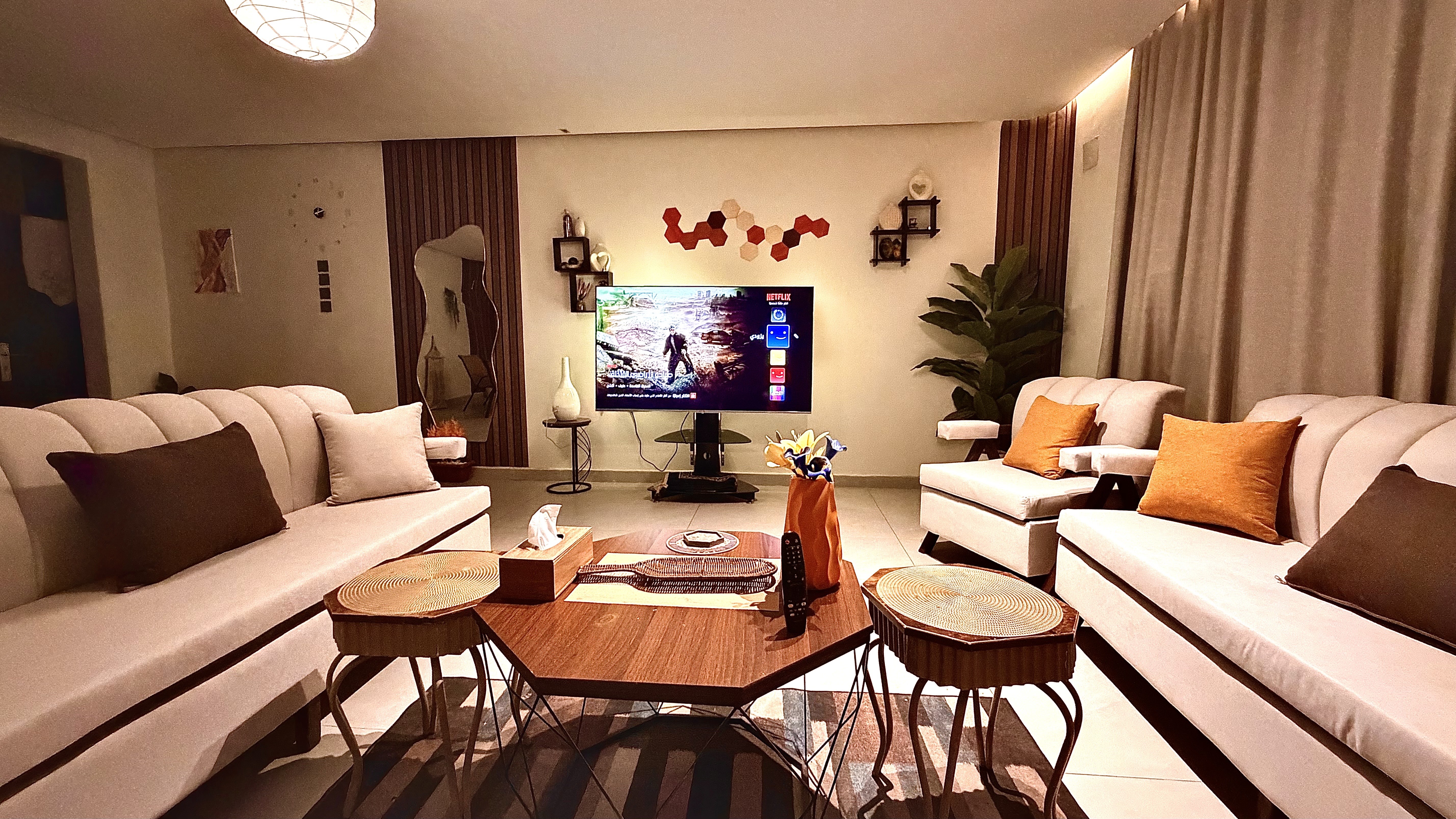 real estate image