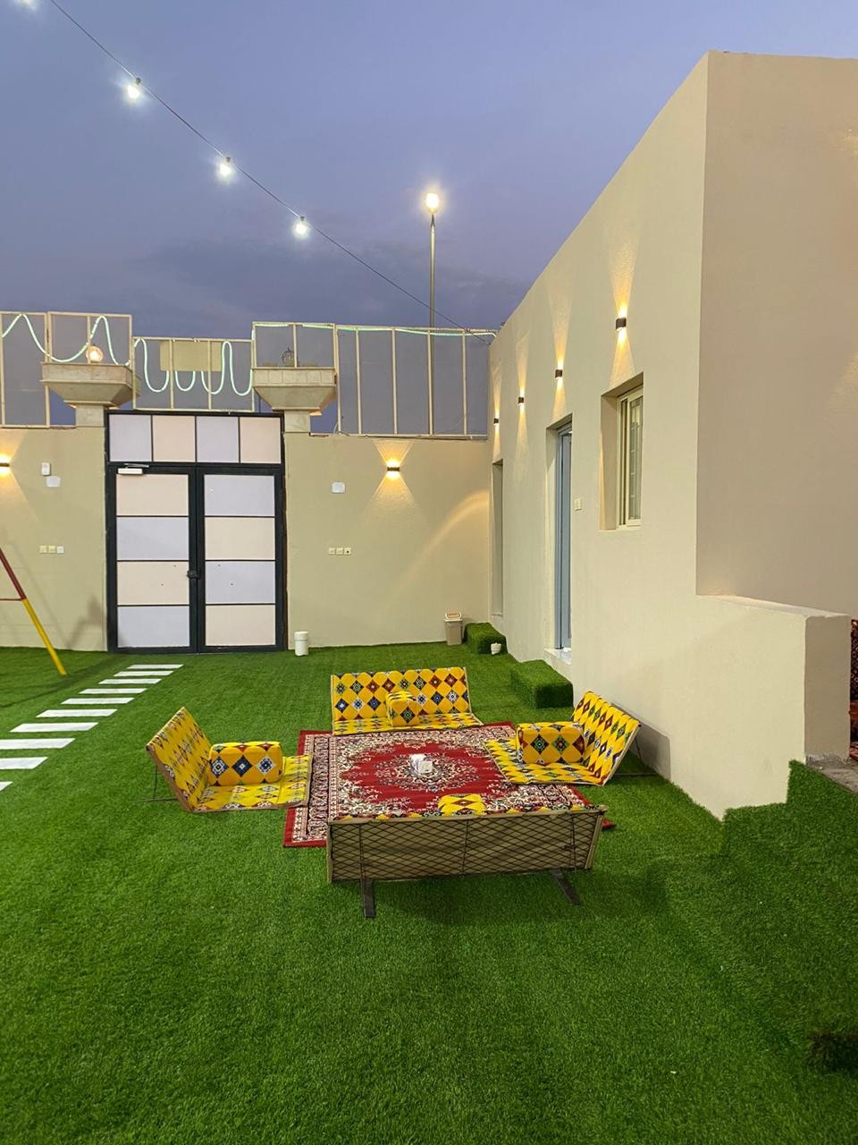 real-estate-image