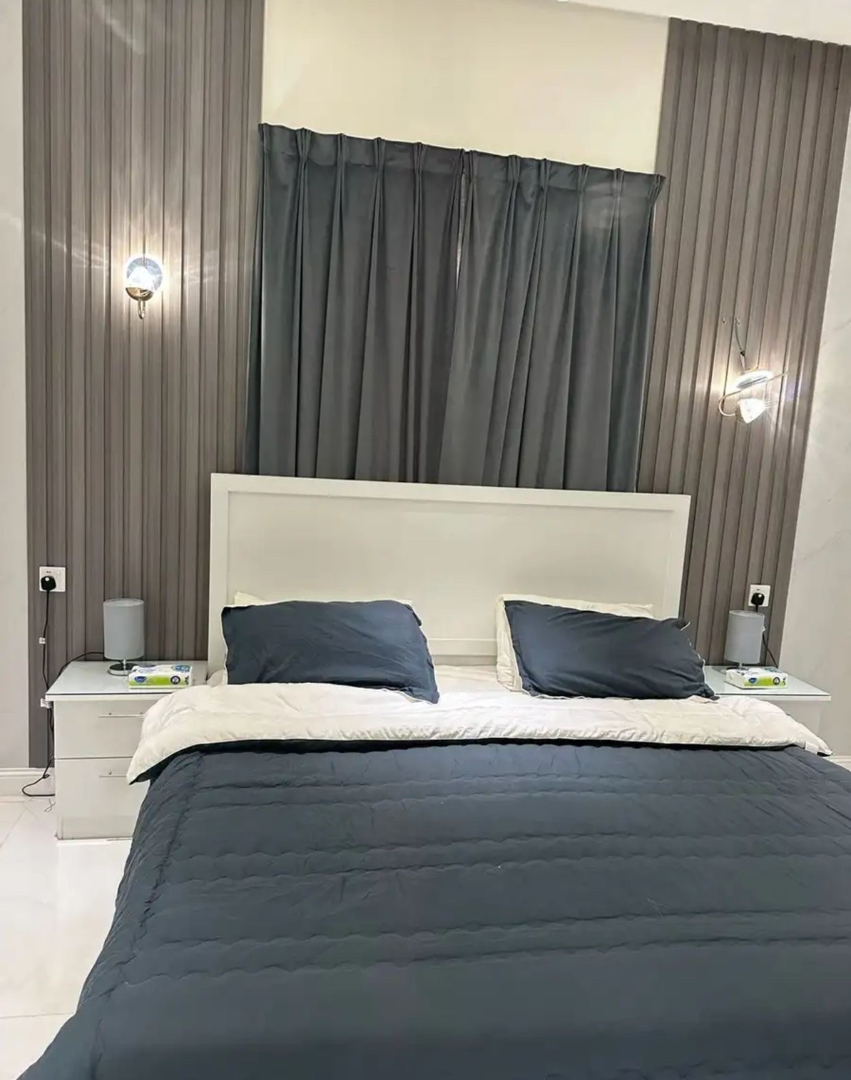 real-estate-image