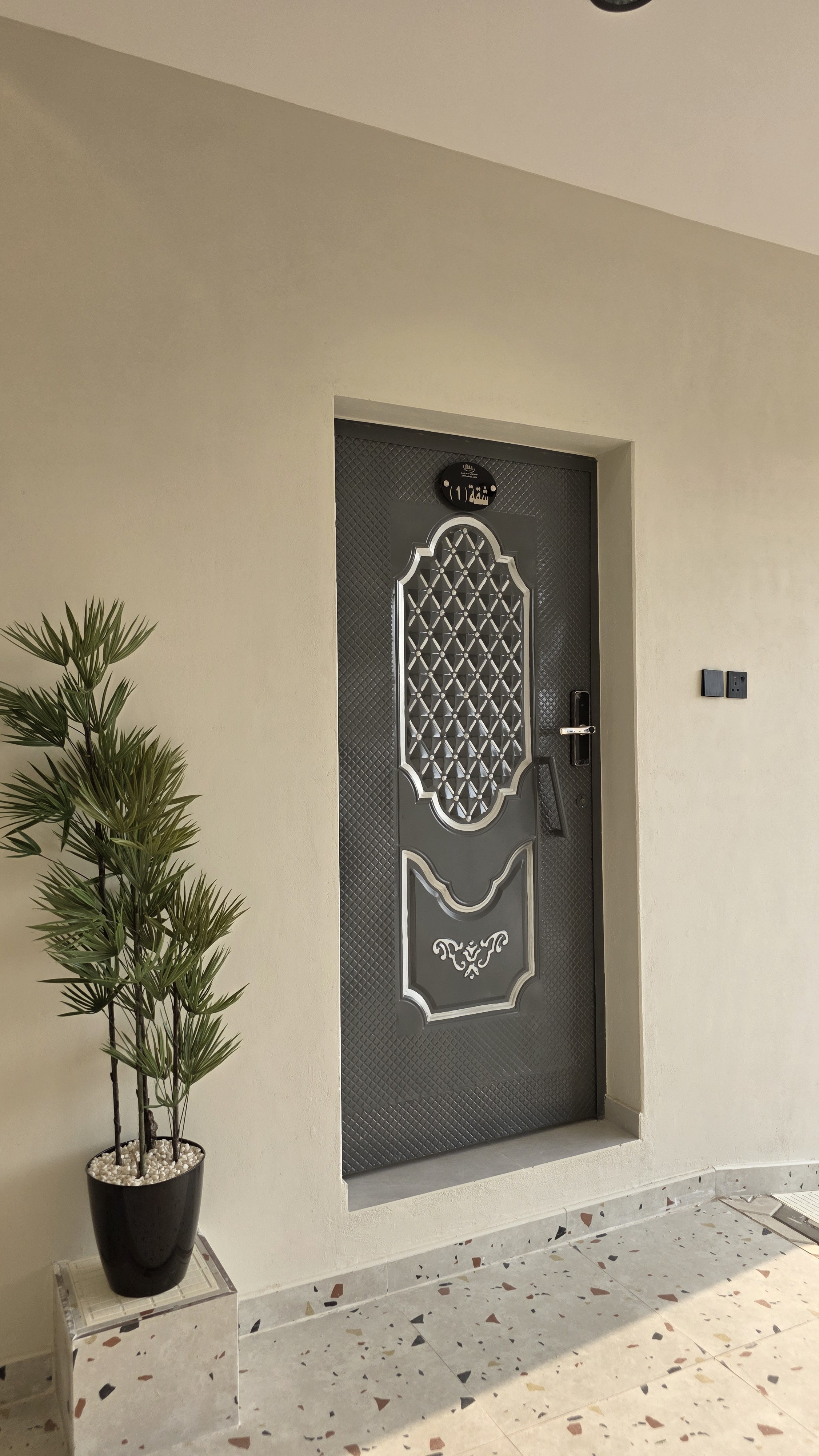 real estate image