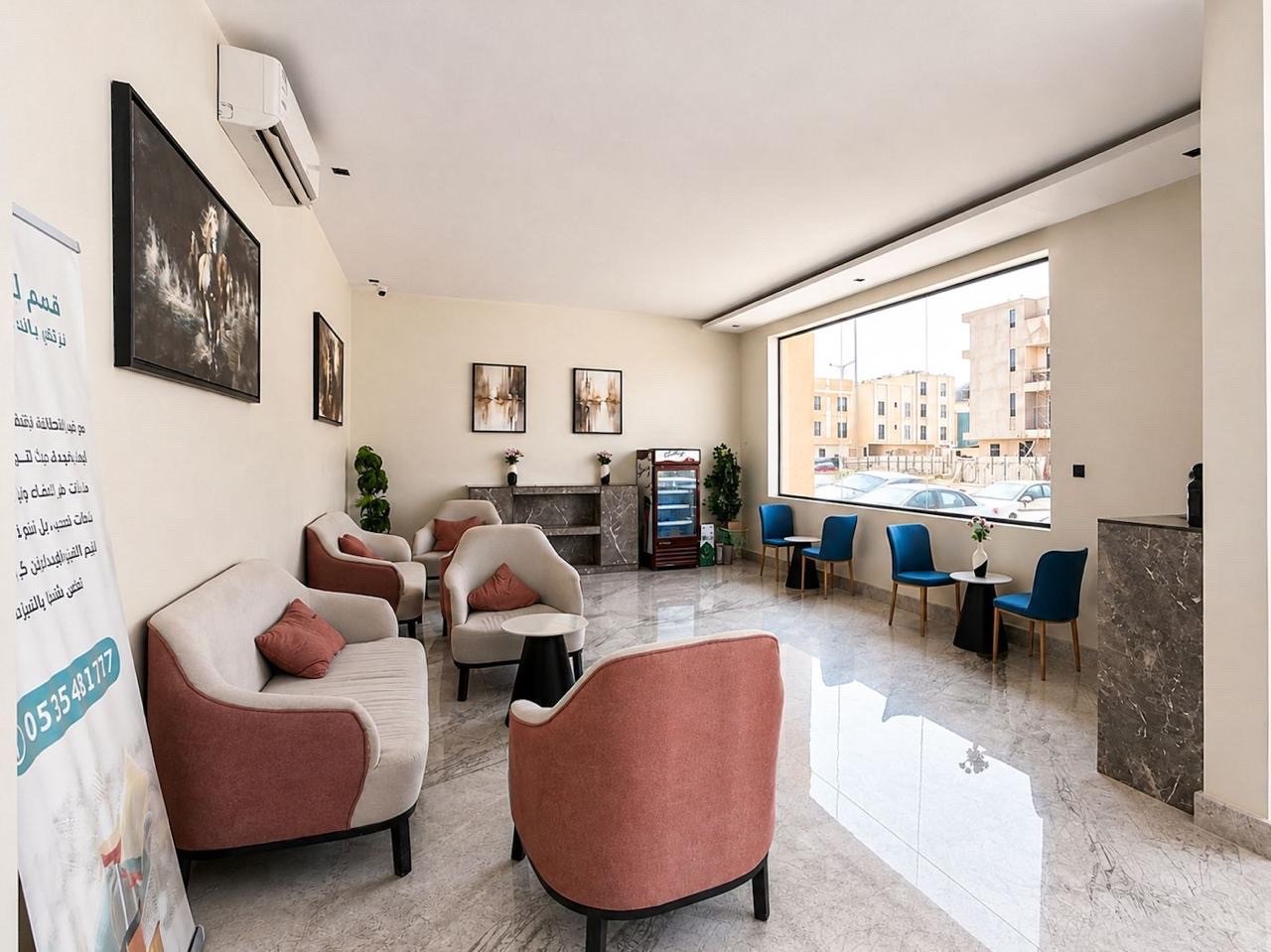 real estate image