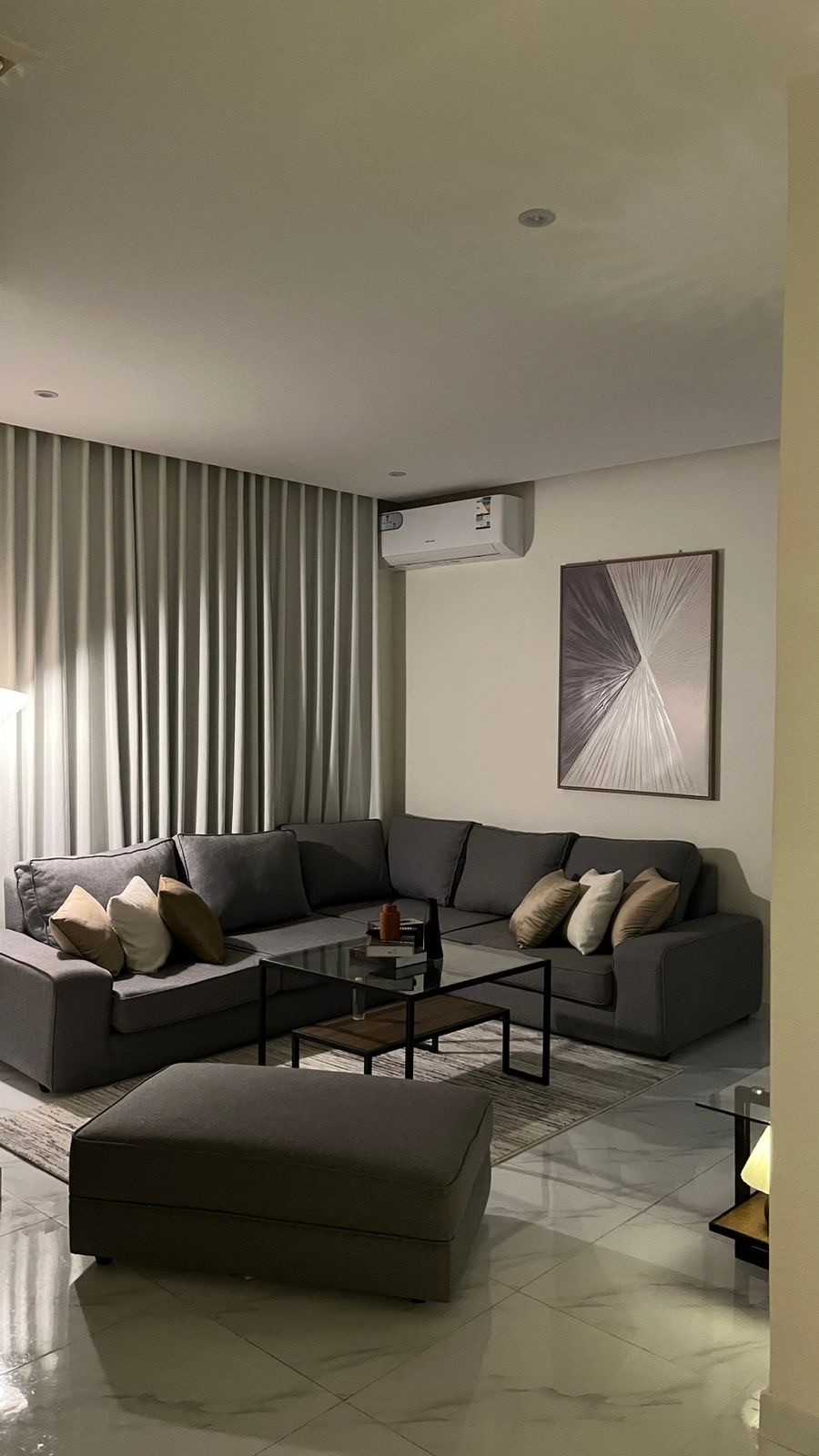 real estate image