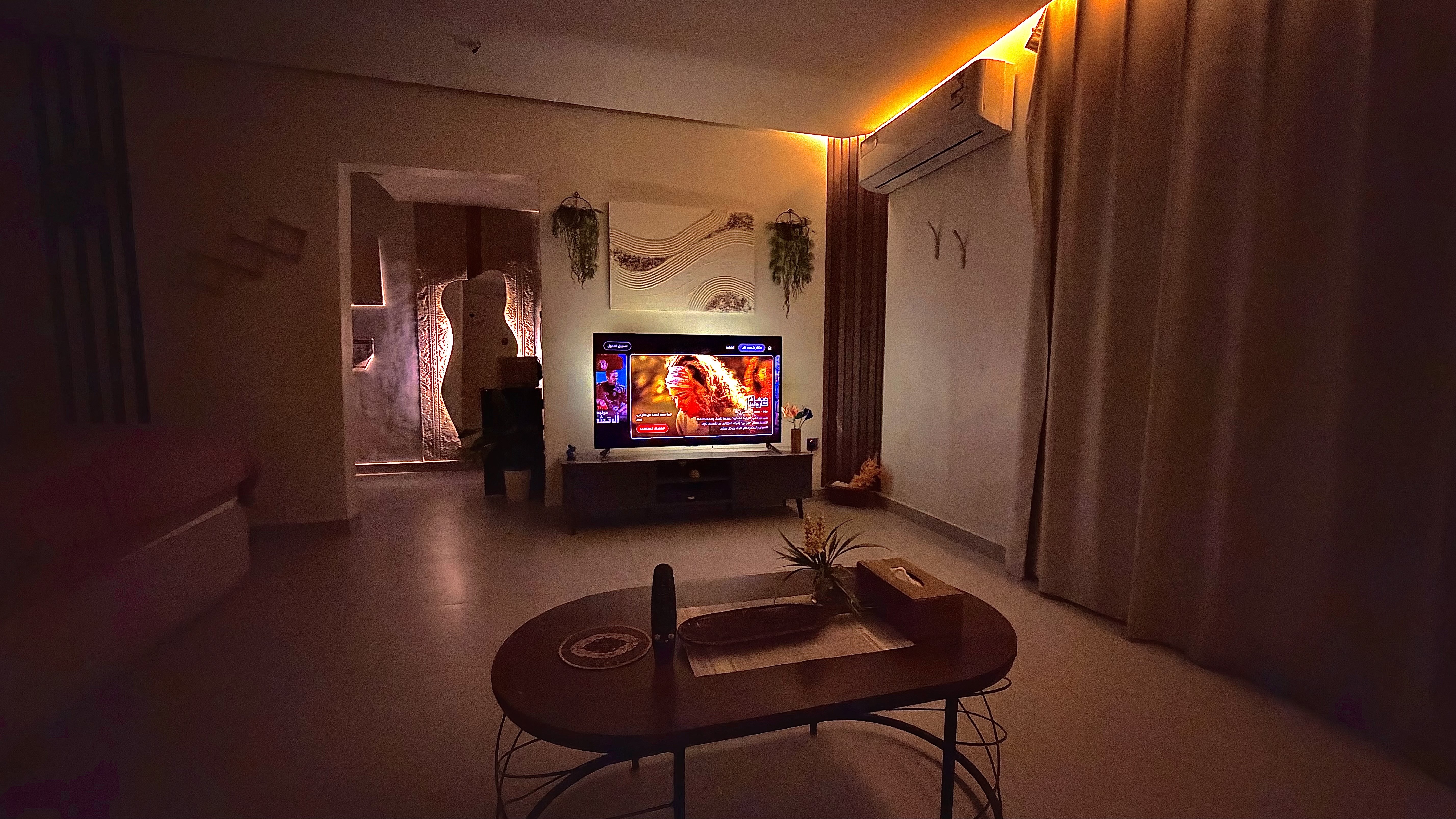 real estate image