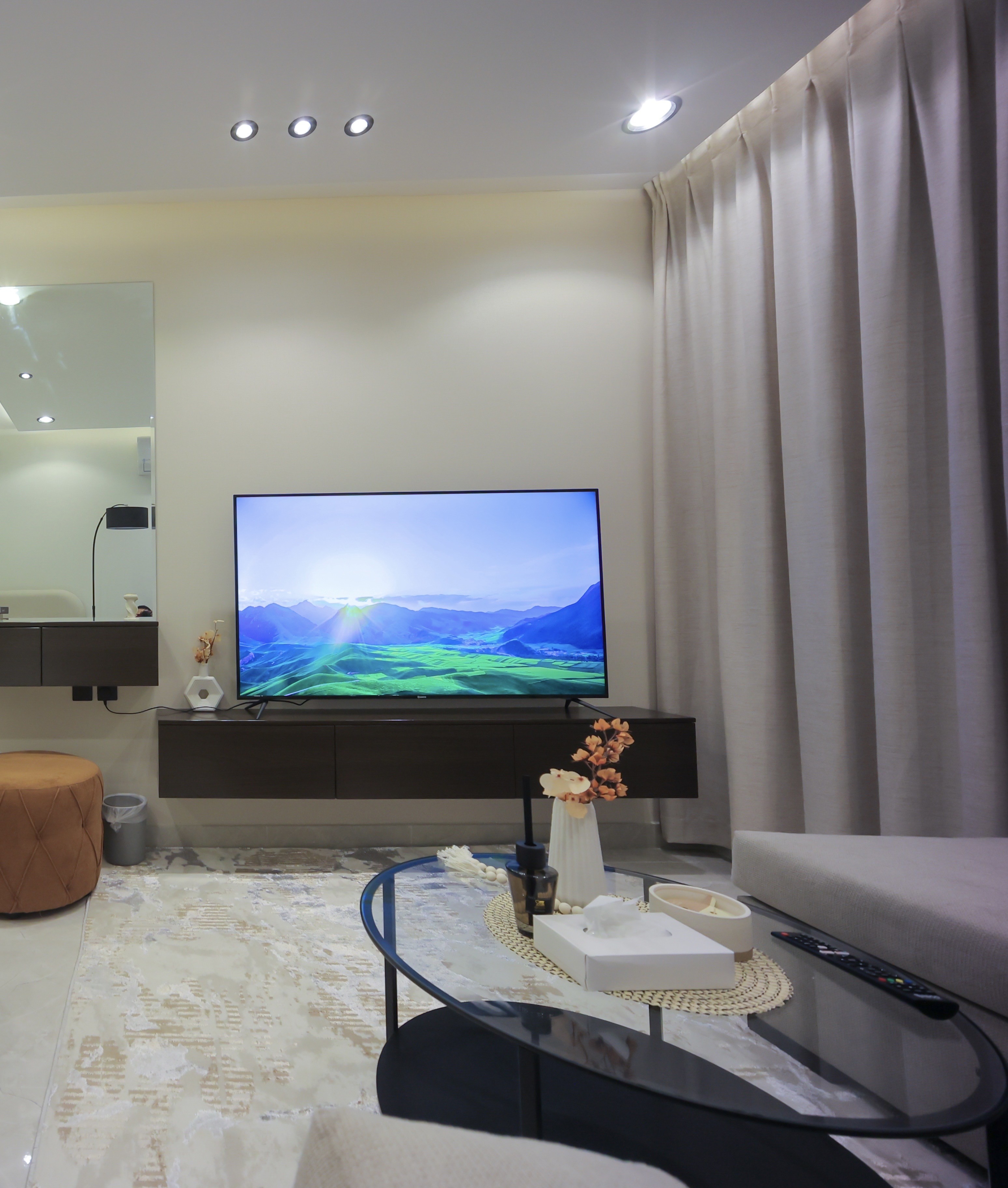 real estate image