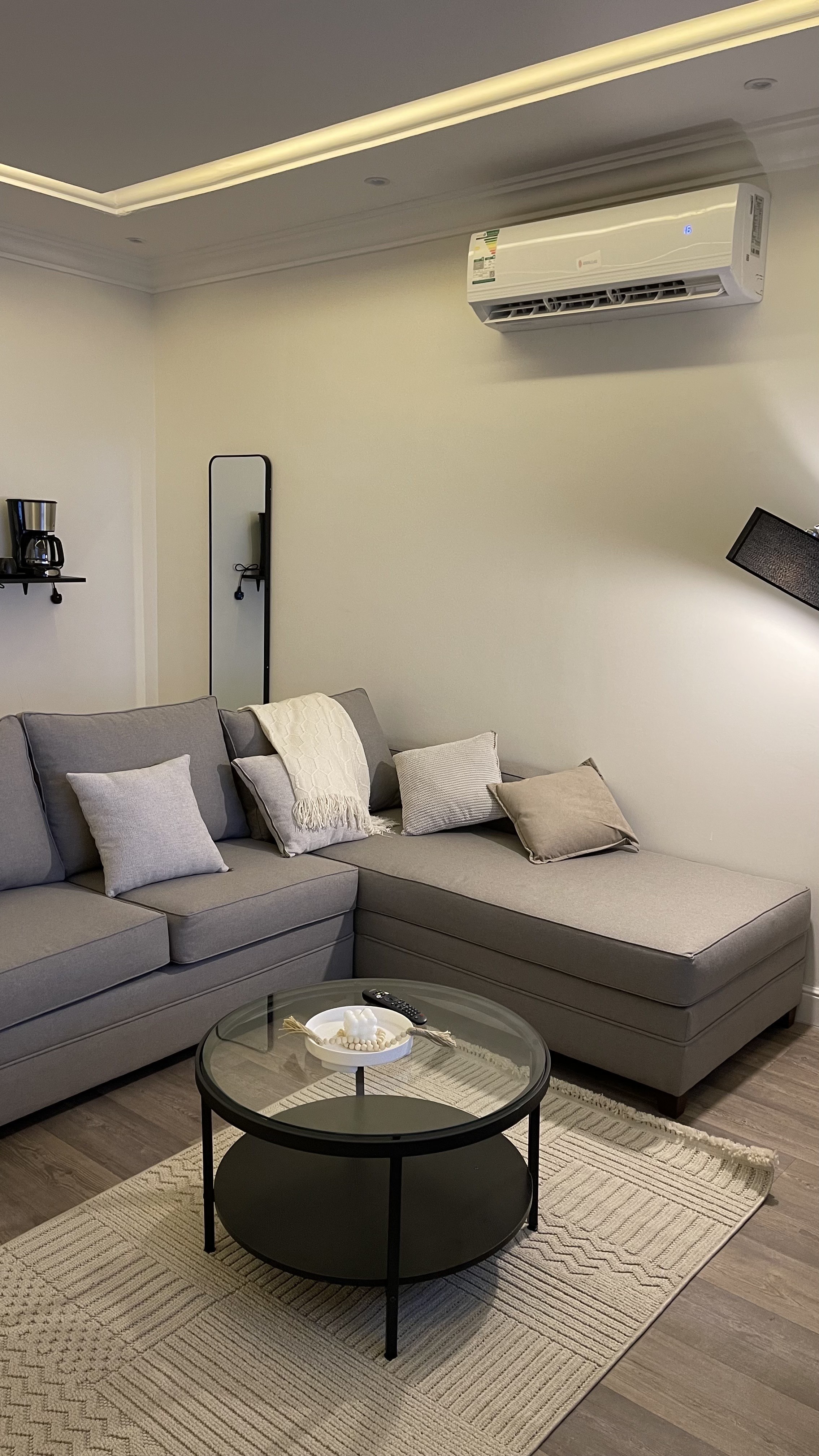 real estate image