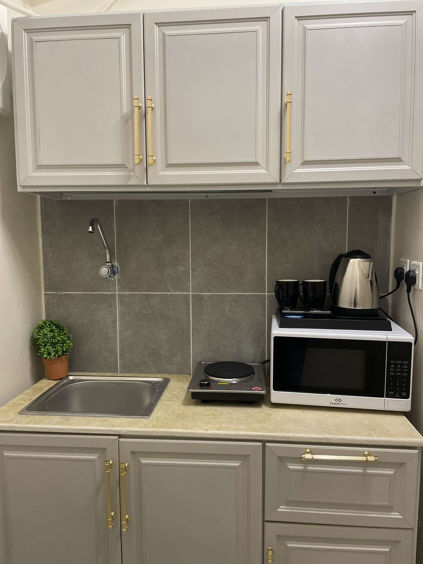real estate image