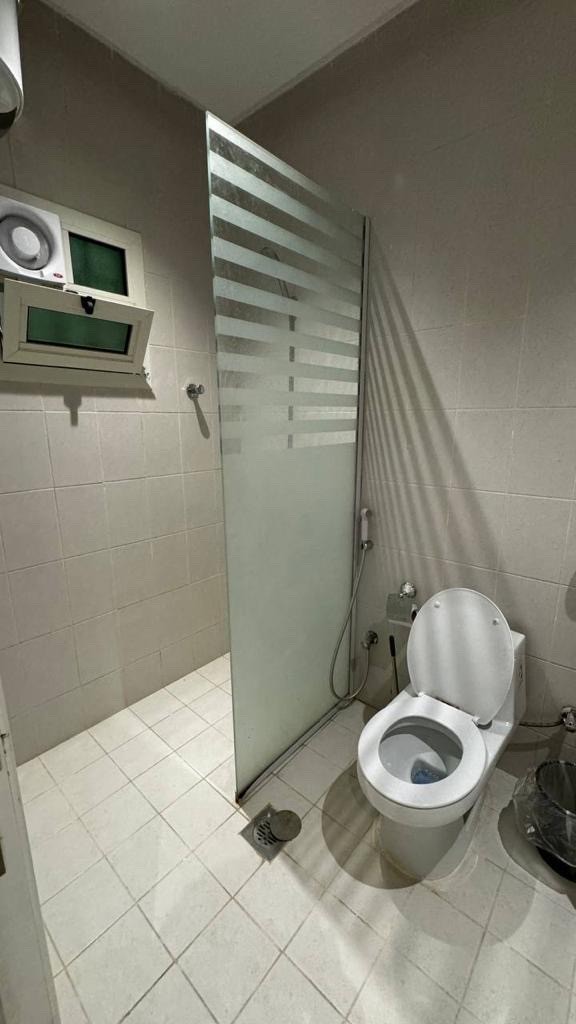 real-estate-image