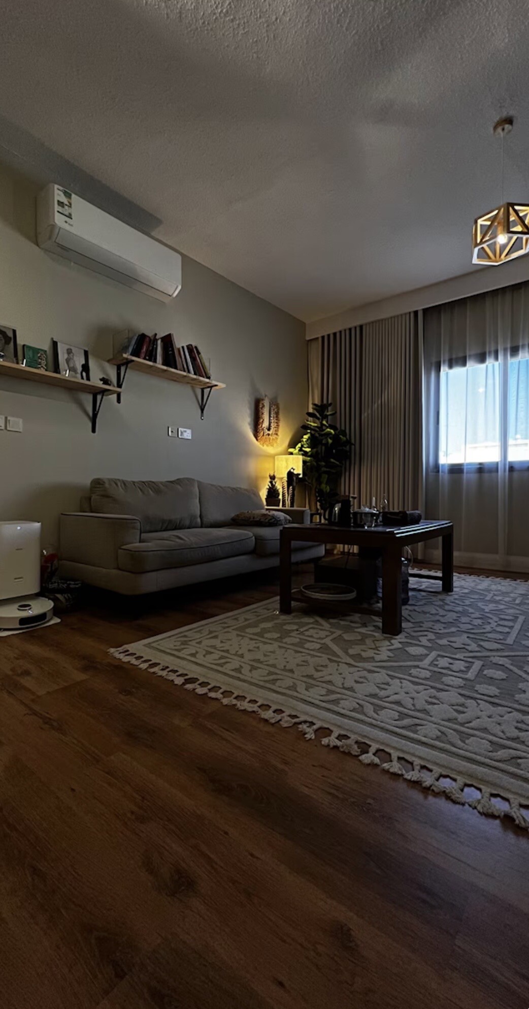 real-estate-image