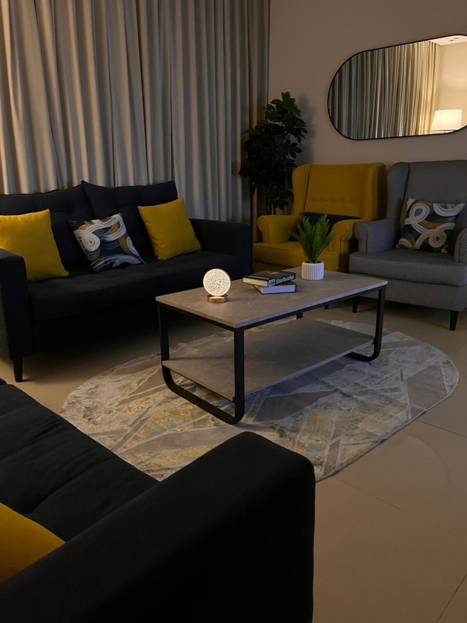 real estate image