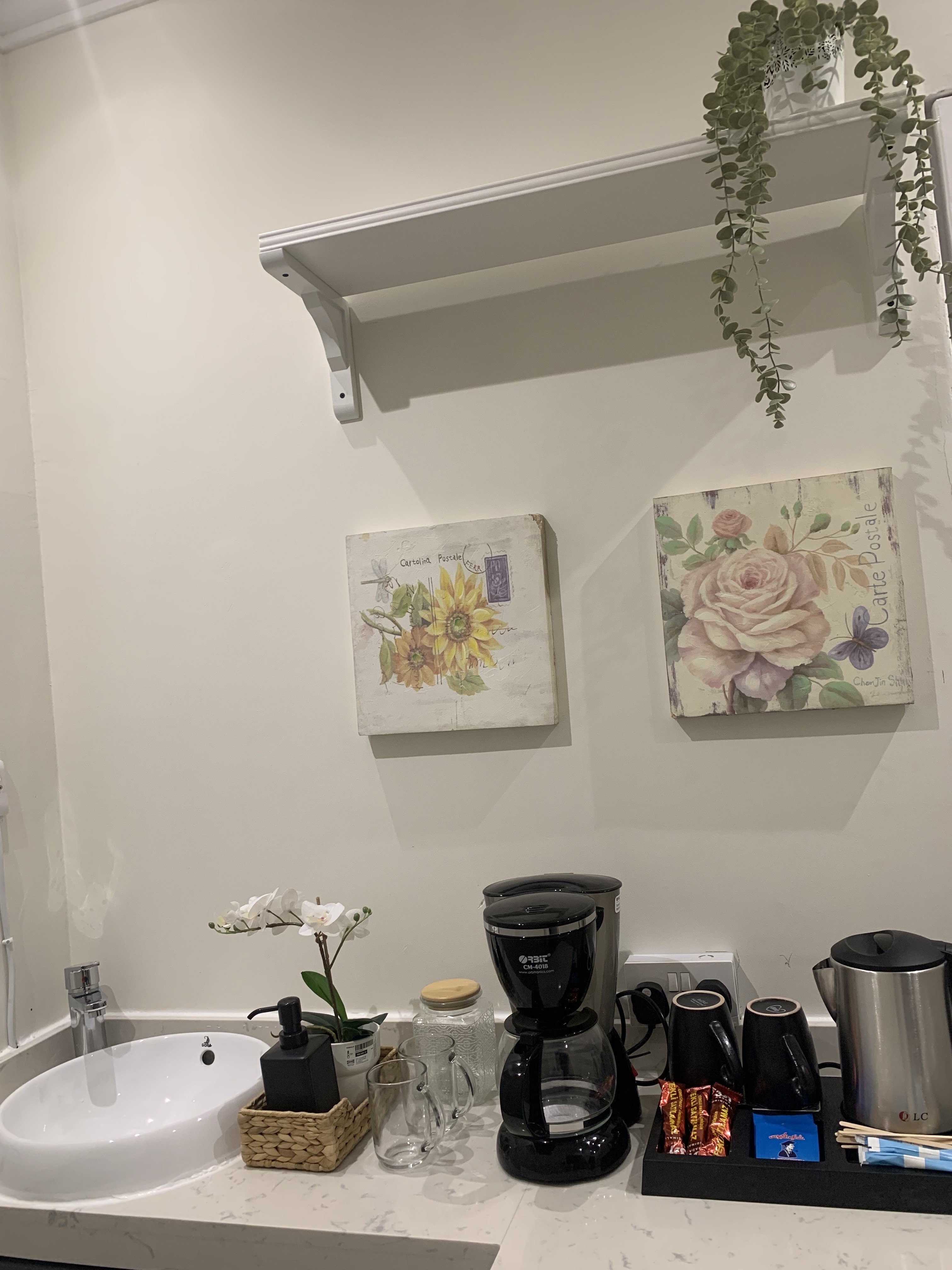 real estate image