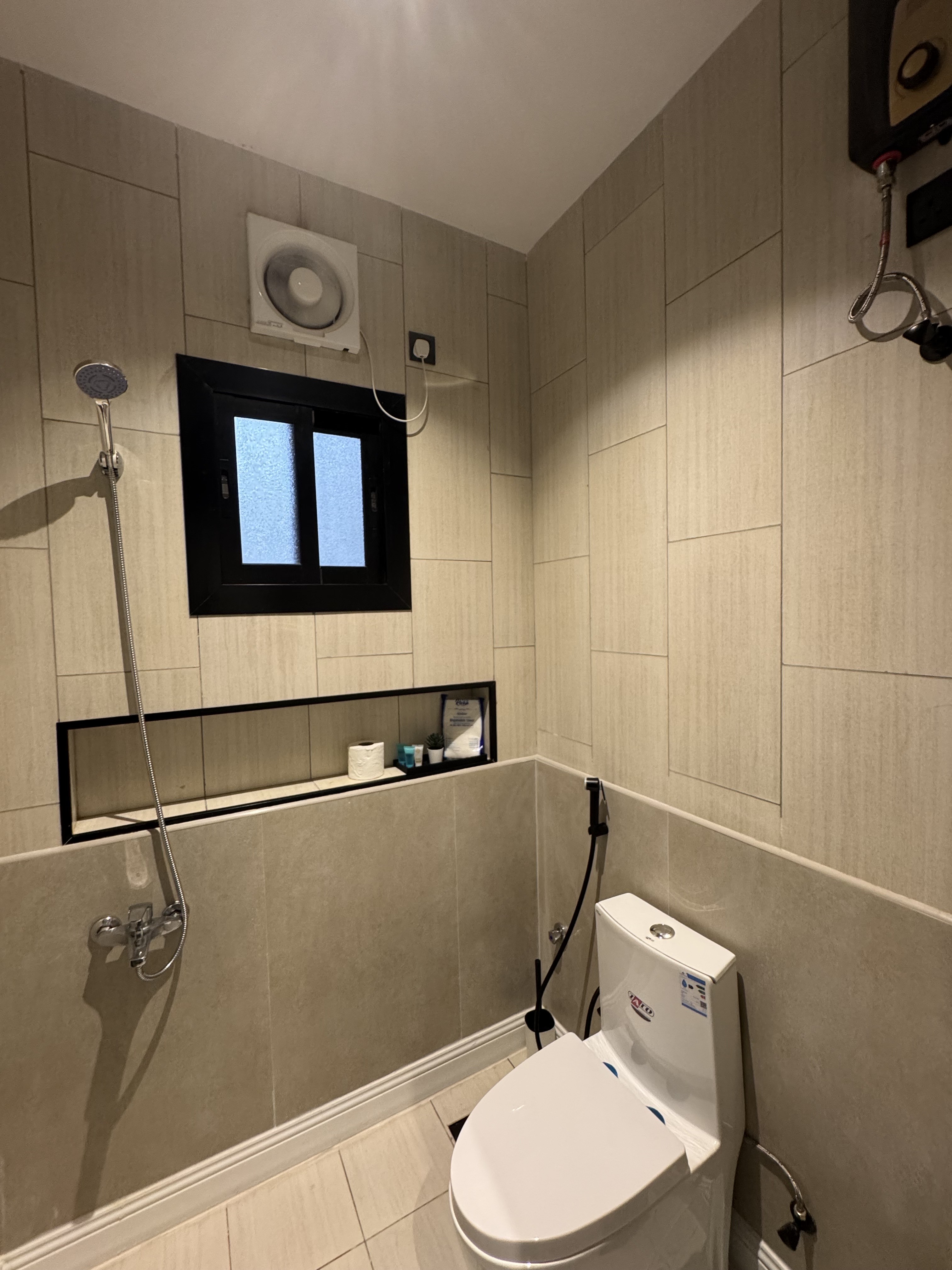 real estate image