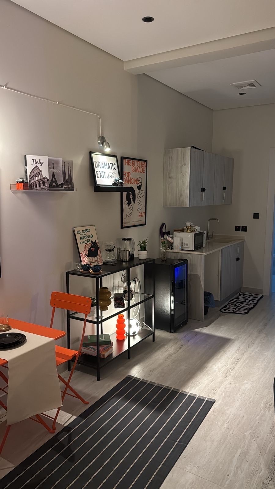 real estate image