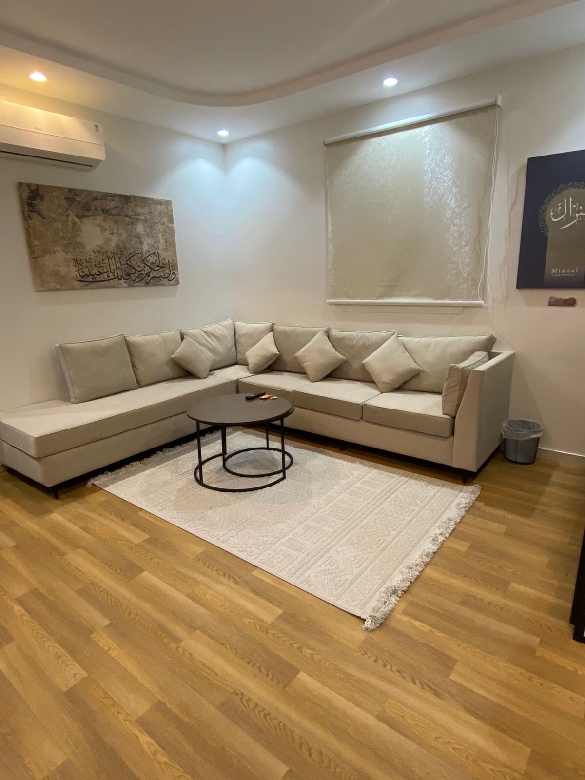 real estate image
