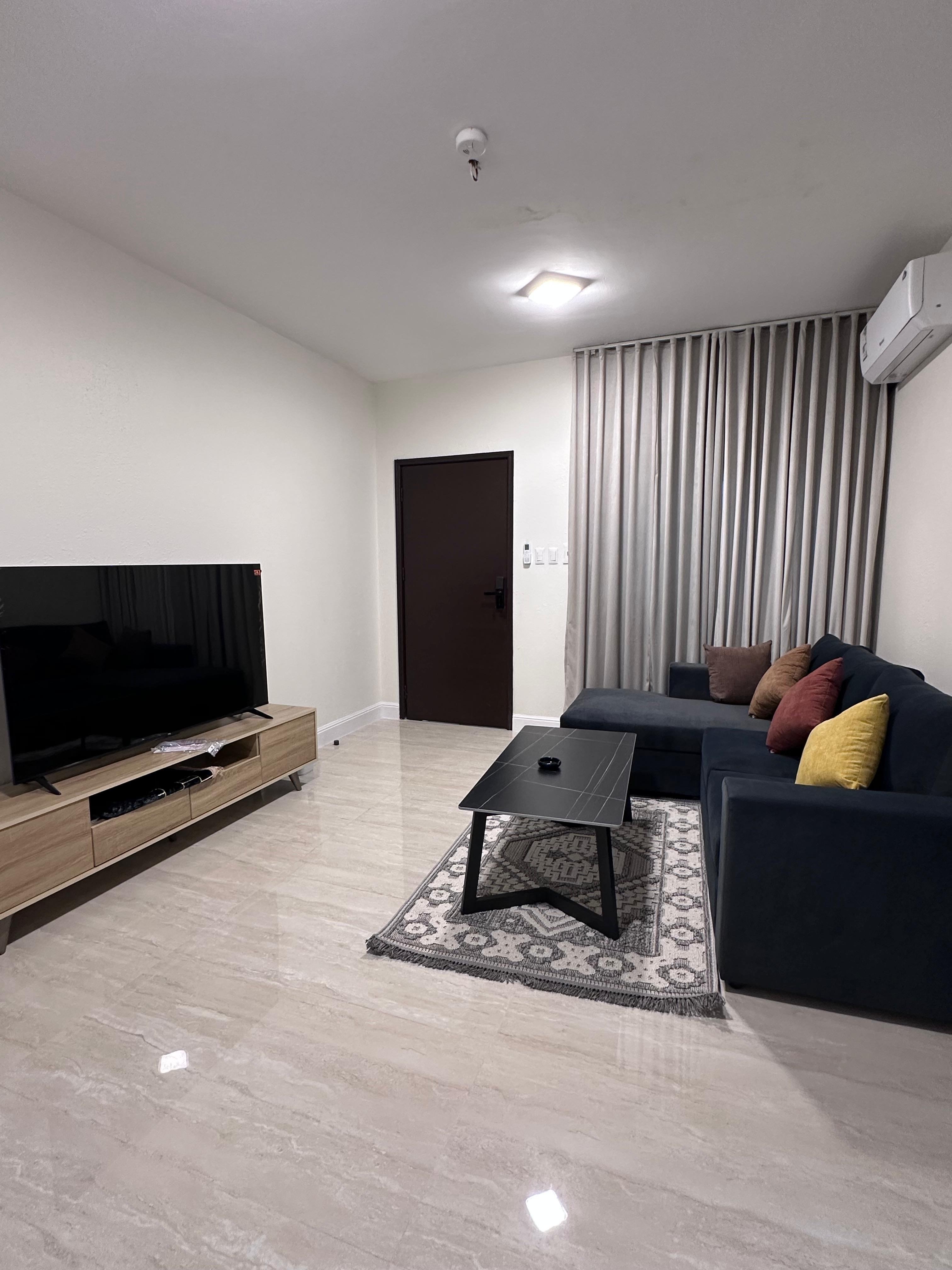 real-estate-image