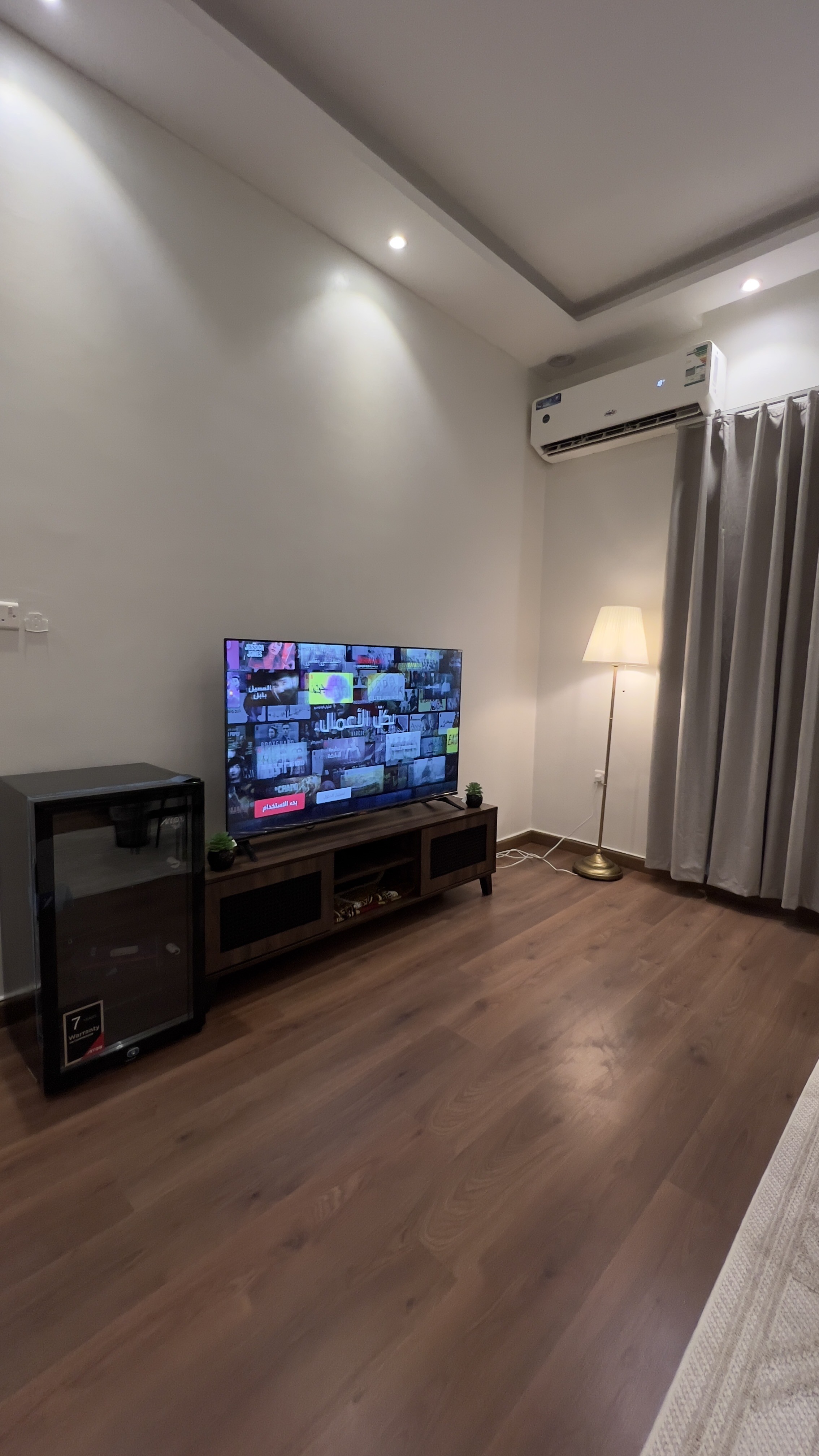 real estate image
