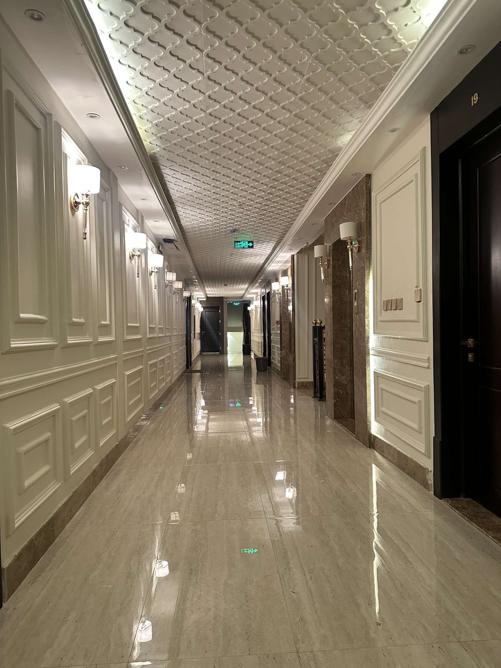real estate image