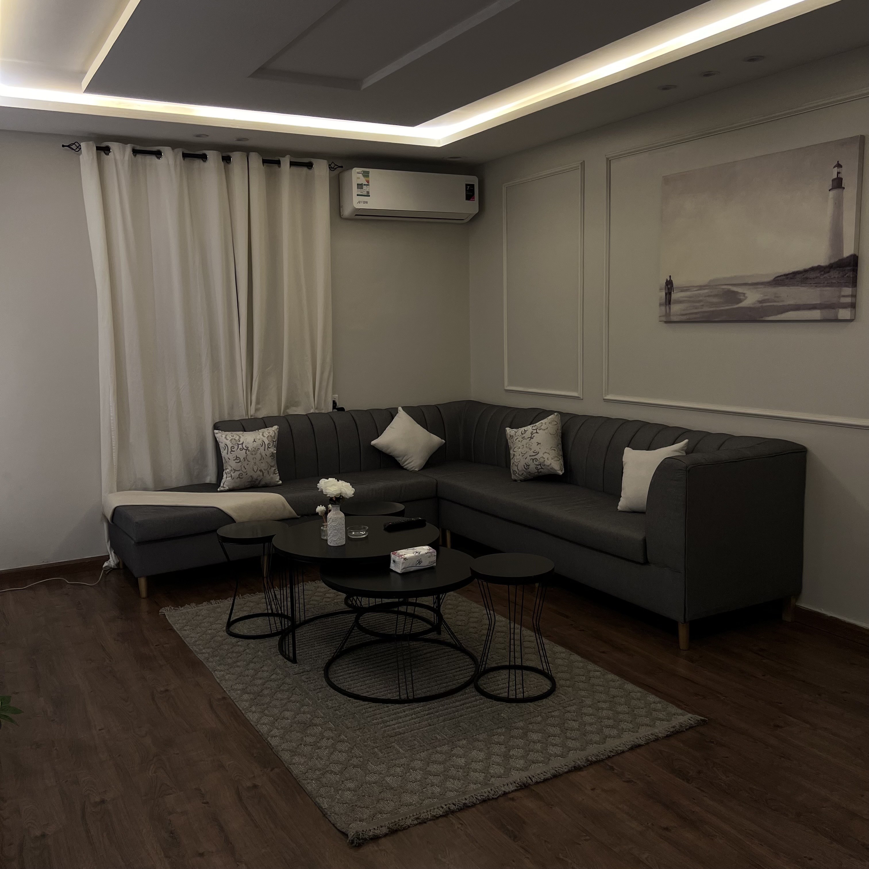 real estate image