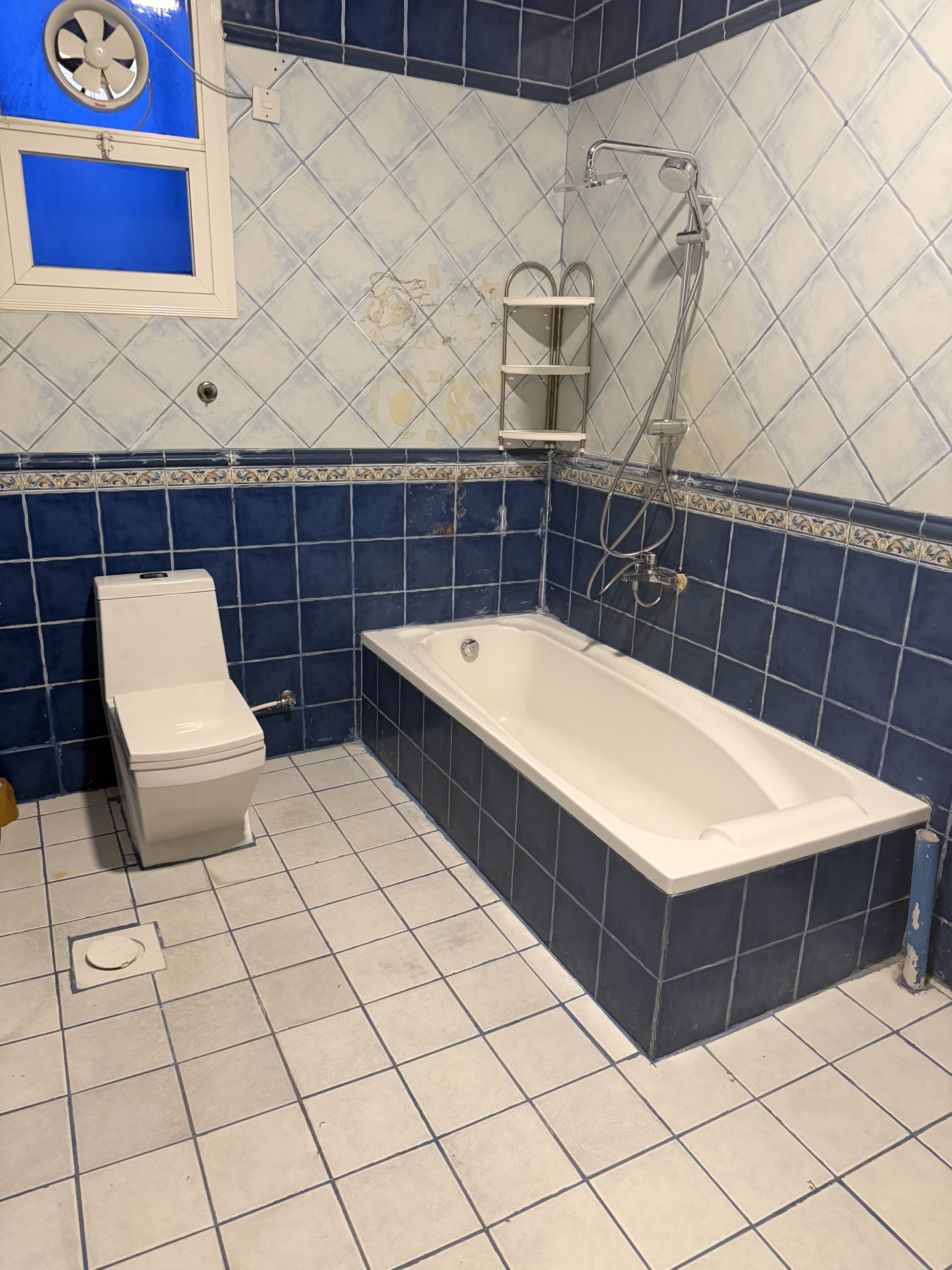 real estate image