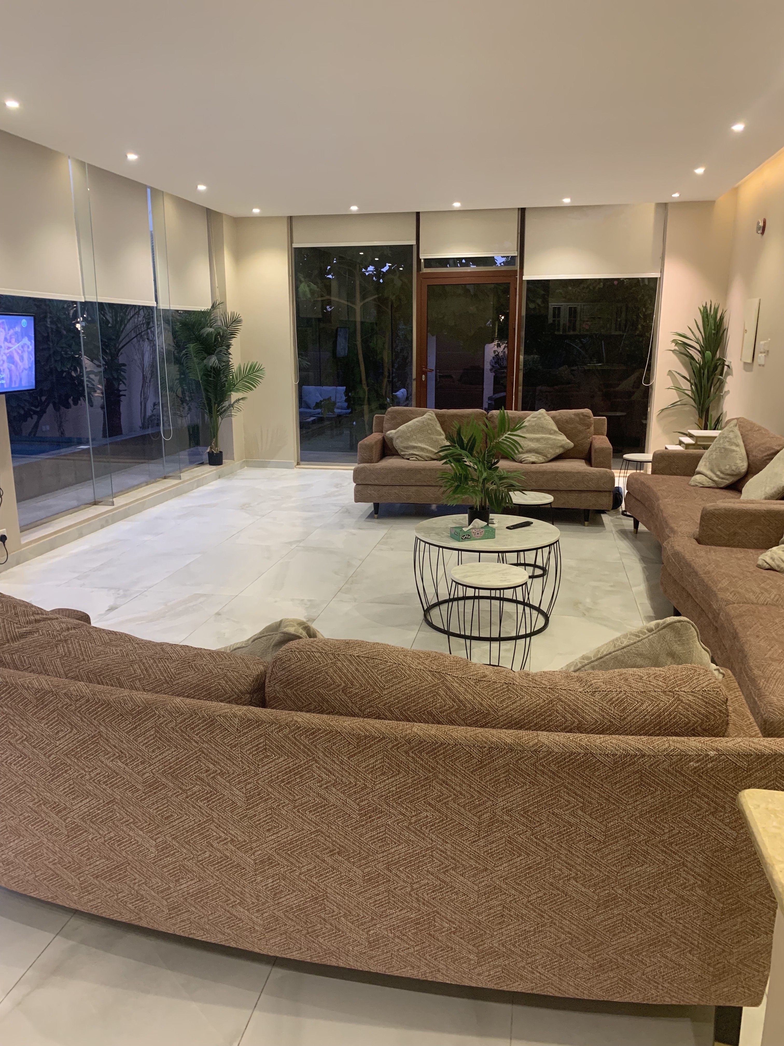 real estate image