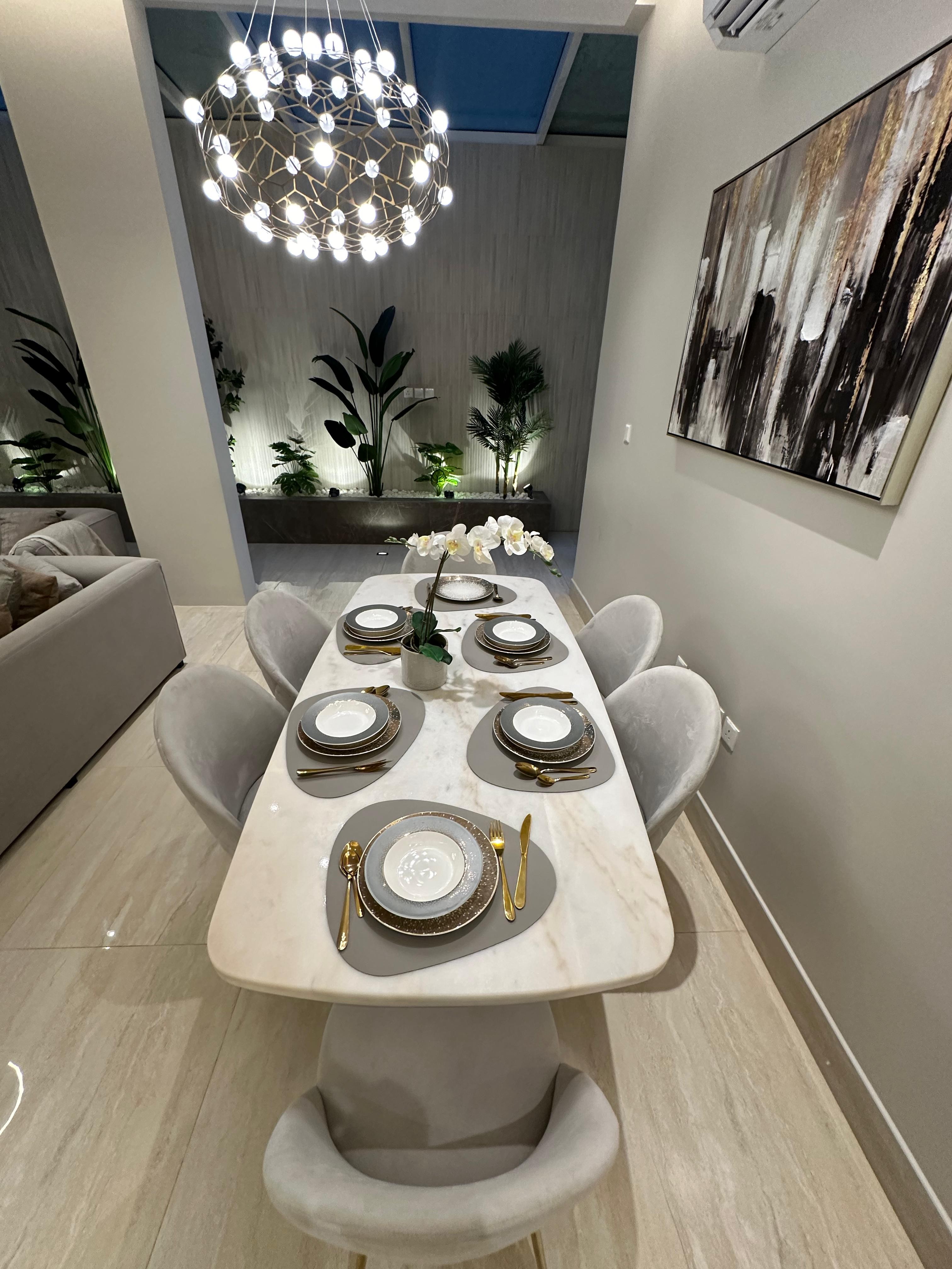real-estate-image