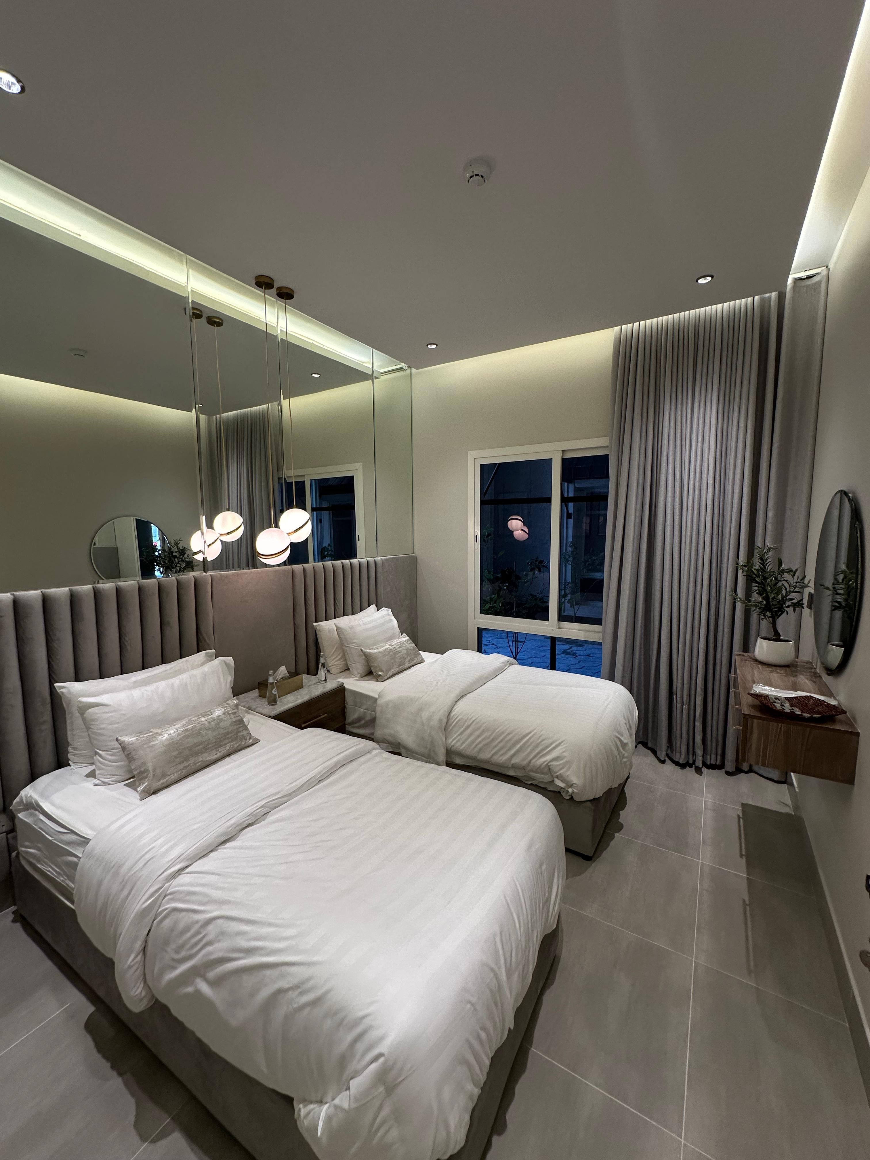 real estate image